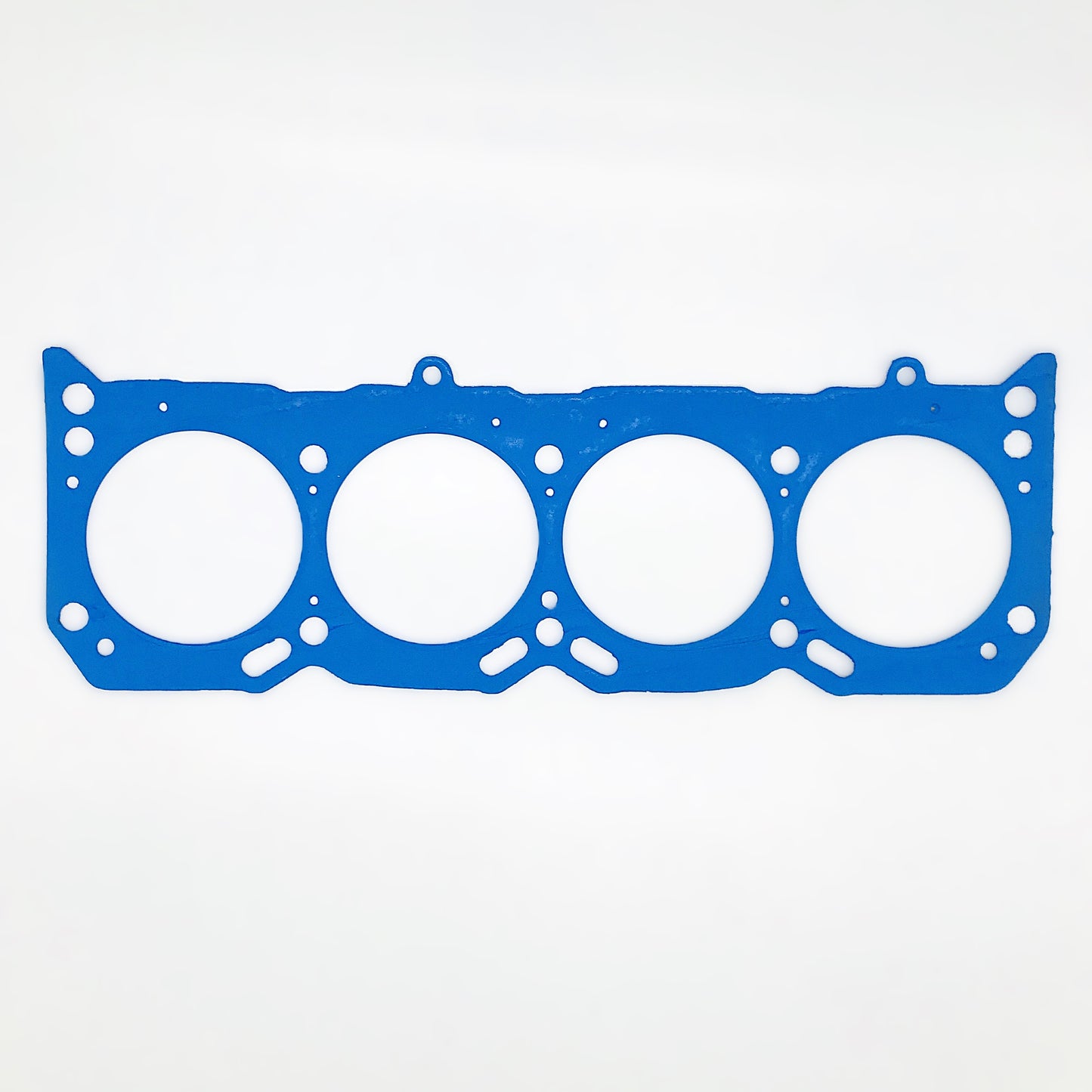 Empaque Cabeza Oldsmobile 5.7 Cutlass Century 77-80