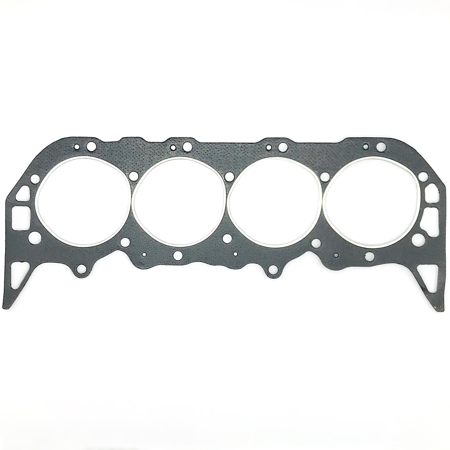 Empaque Cabeza Chev 7.0 7.4 366 400 427 454 68-80  Grafito