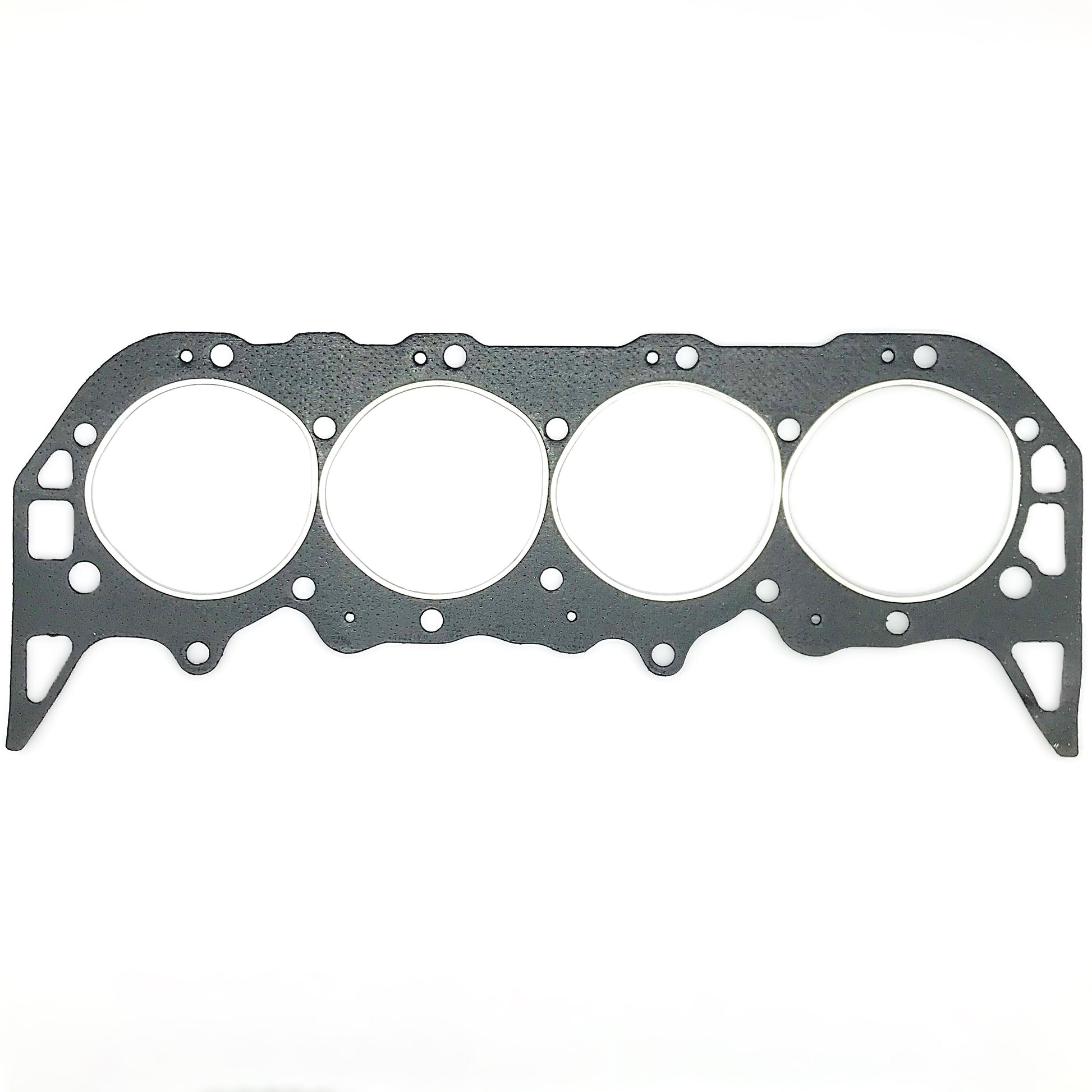 Empaque Cabeza Chev 7.0 7.4 366 400 427 454 68-80  Grafito