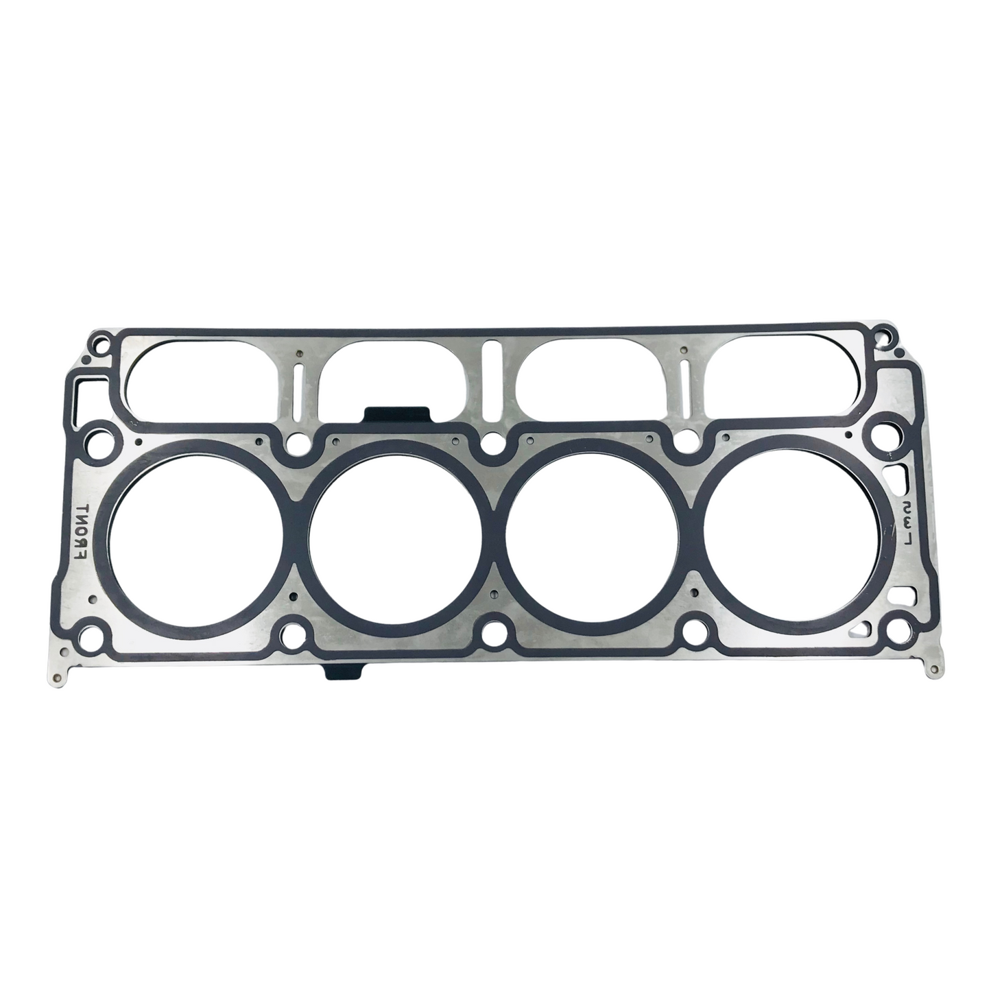 Empaque Cabeza Chev 5.3 Silverado 14-26 Metal Silverado