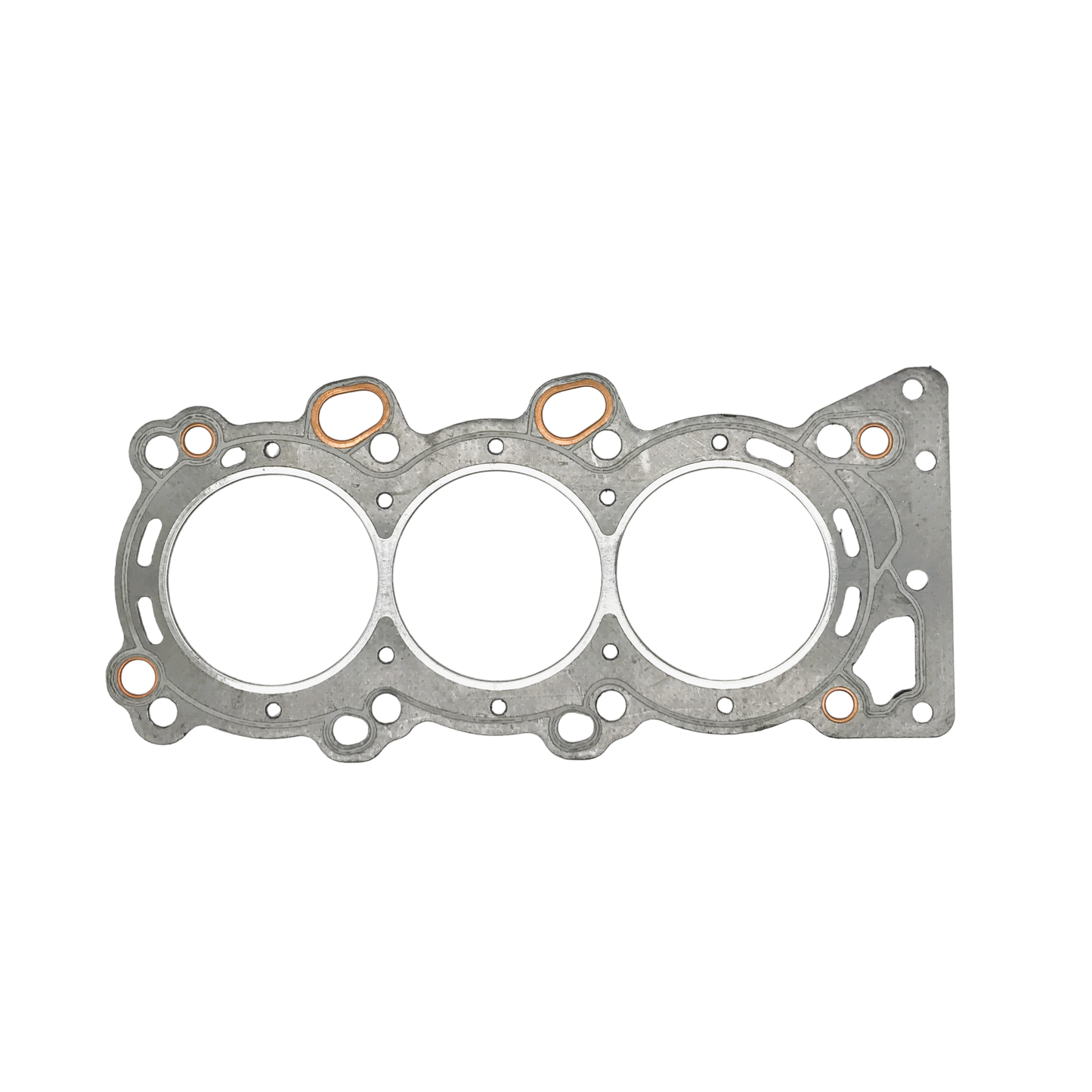 Empaque Cabeza Isuzu 3.2 Trooper  92-97 Grafito