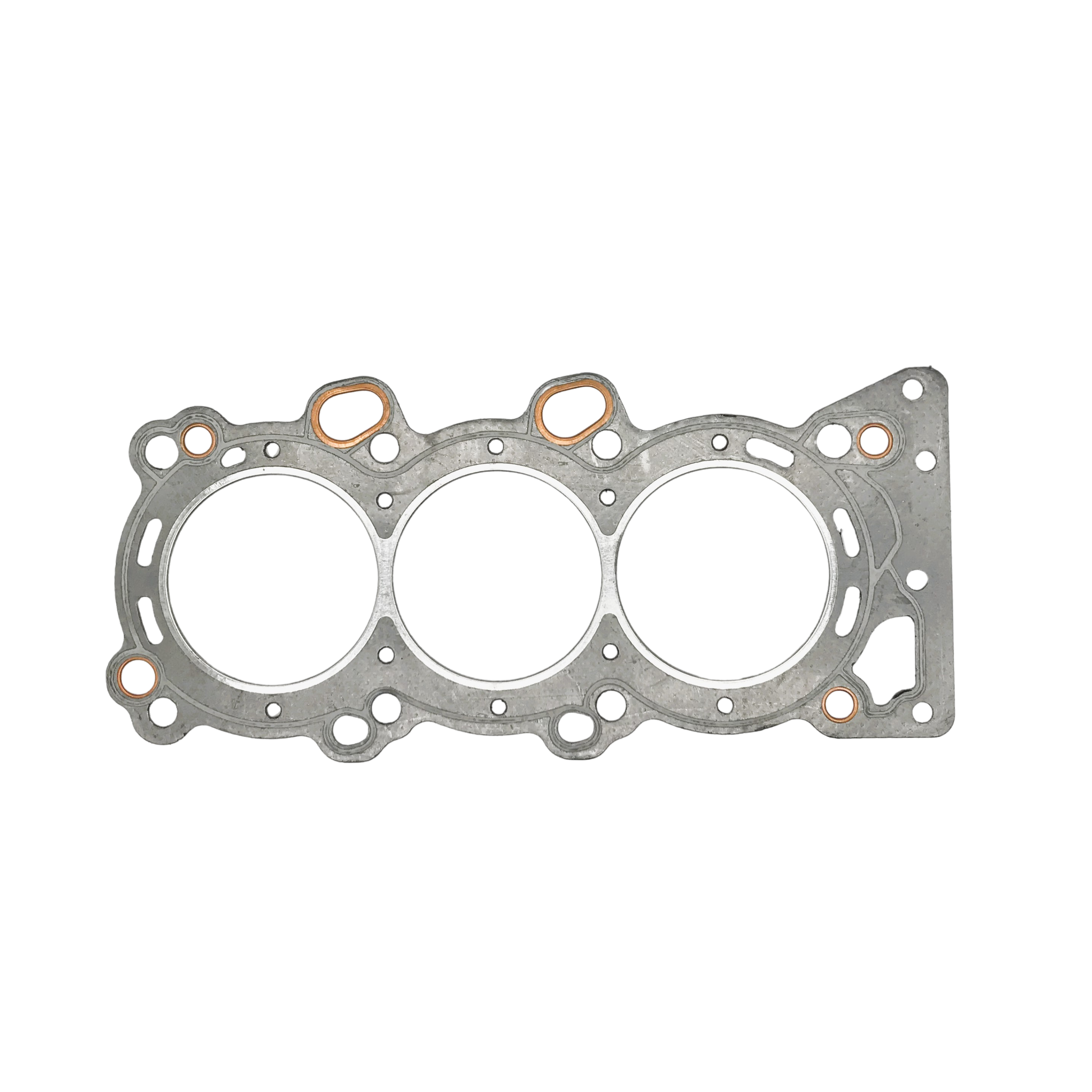 Empaque Cabeza Isuzu 3.2 Trooper  92-97 Grafito