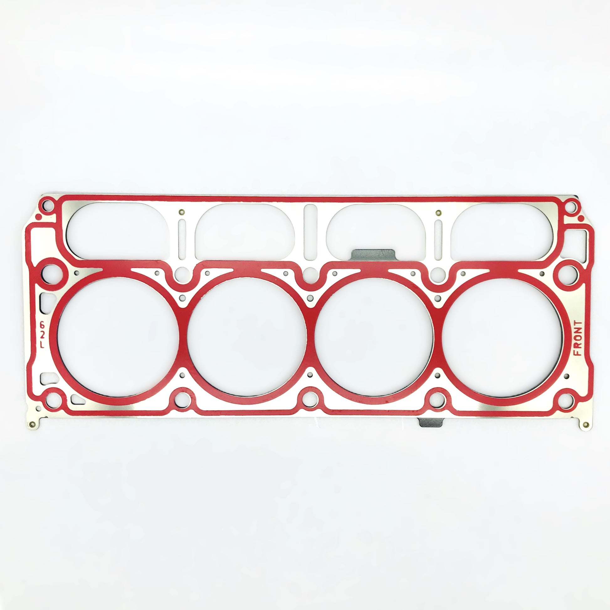 Empaque Cabeza Chev 6.2 14-24 Metal Silverado