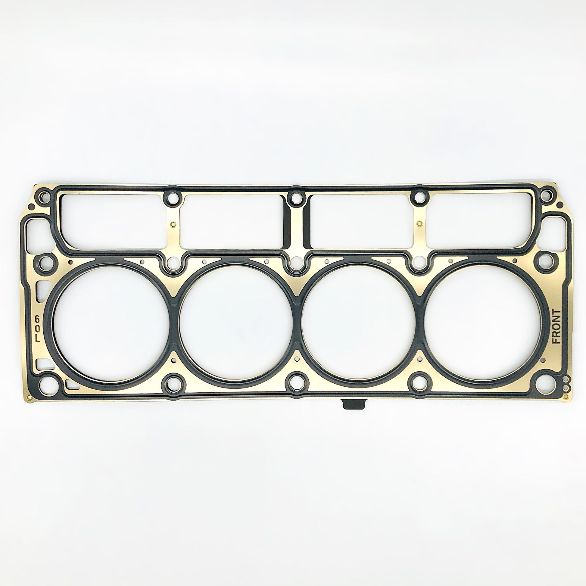 Empaque Cabeza Chev 6.0 6.2 Denali 01-20