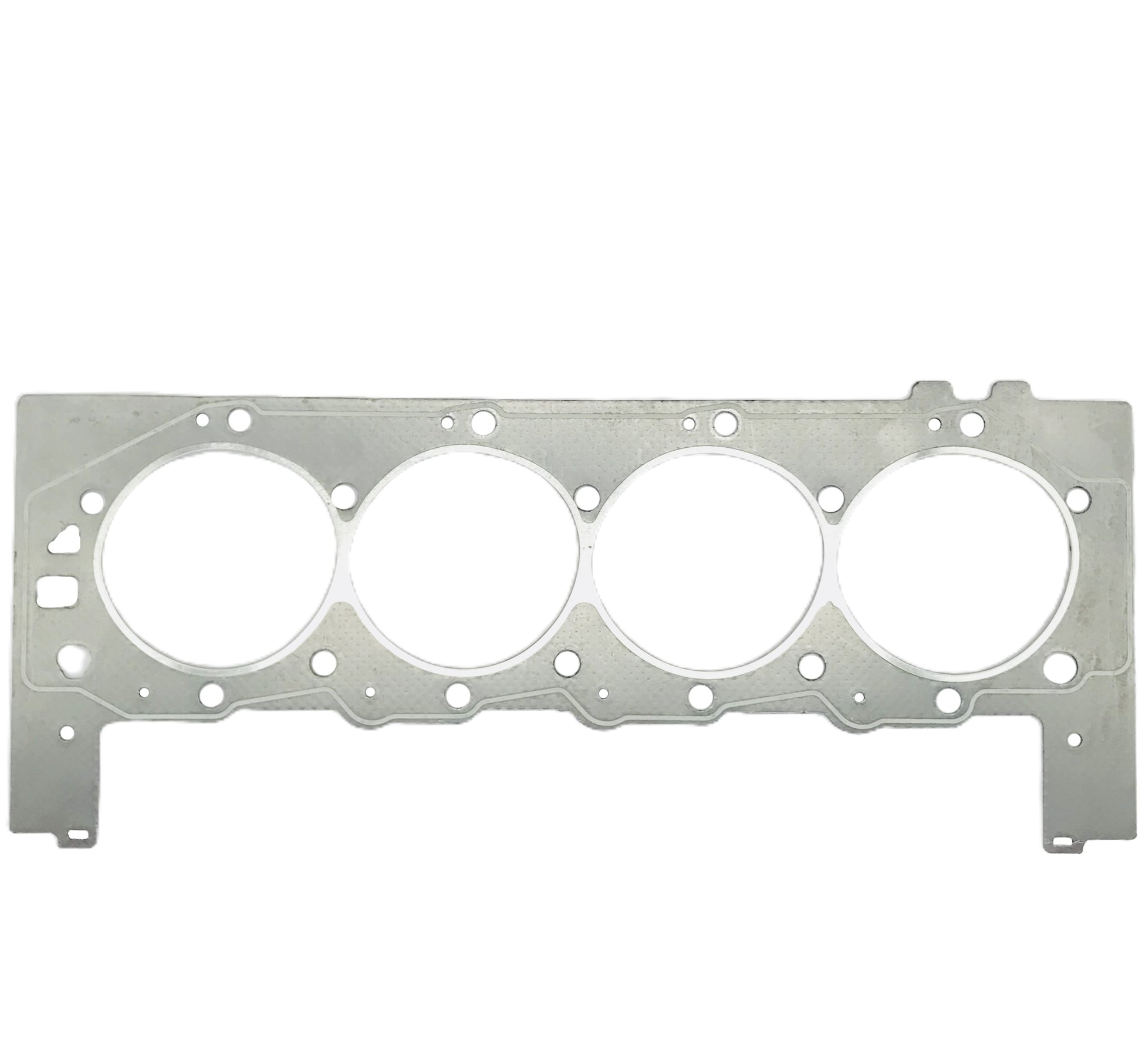 Empaque Cabeza Chev 8.1 496 01-05