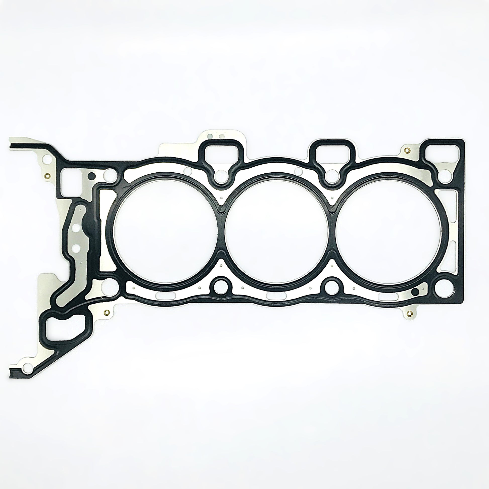 Empaque Cabeza Chev 3.6 24V Equinox Cadilac 04-22 Metal