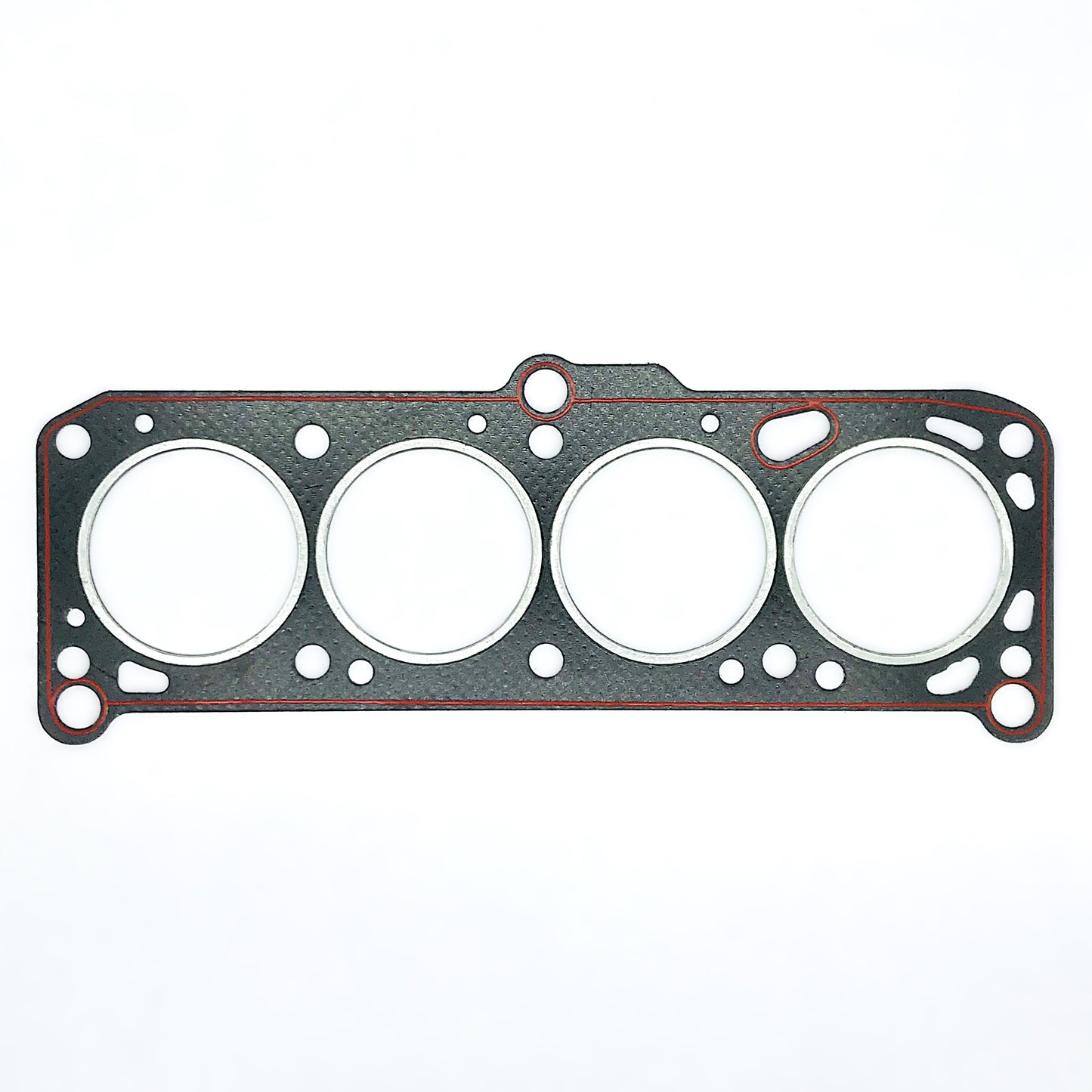 Empaque Cabeza Vw 1.6 1.7 Caribe 75-92