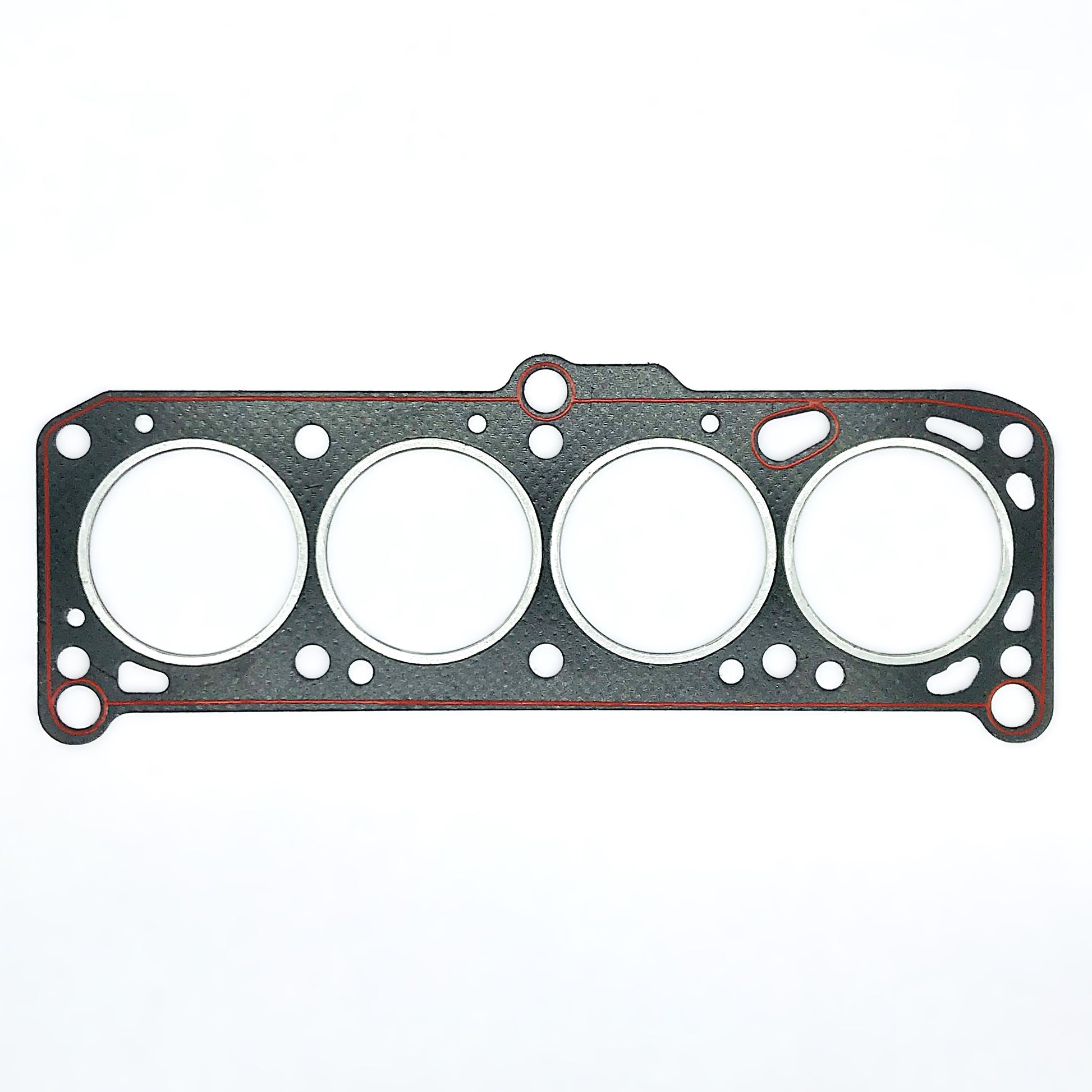 Empaque Cabeza Vw 1.6 1.7 Caribe 75-92