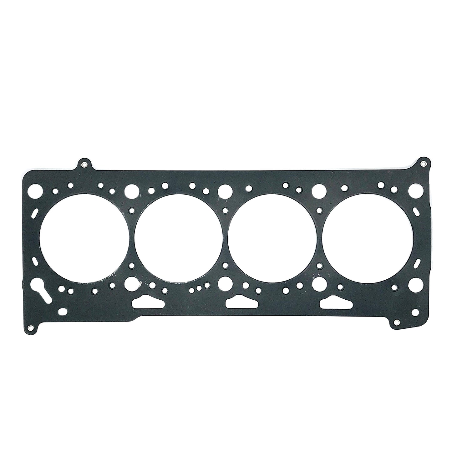 Empaque Cabeza Vw 1.6 Polo 04-21