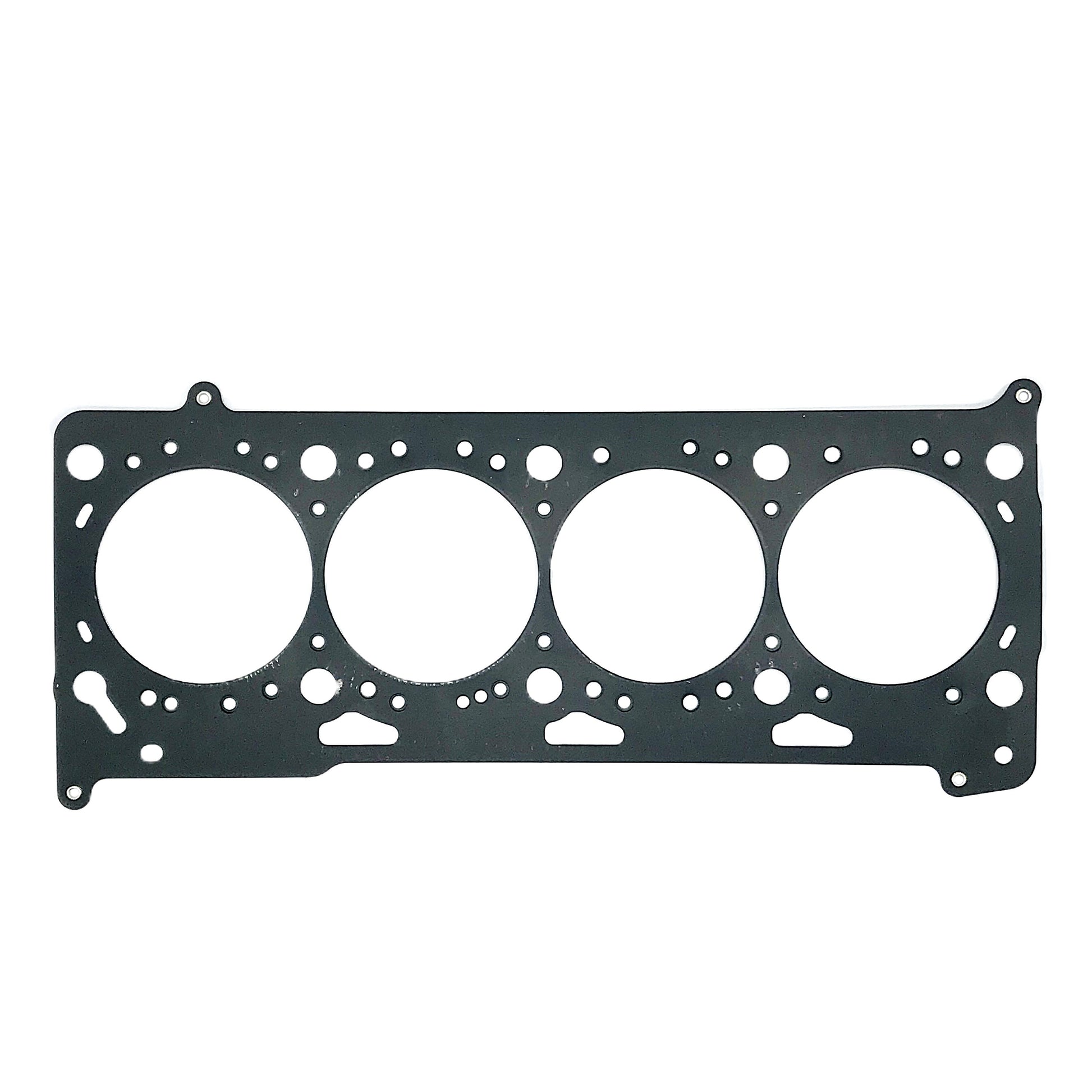 Empaque Cabeza Vw 1.6 Polo 04-21