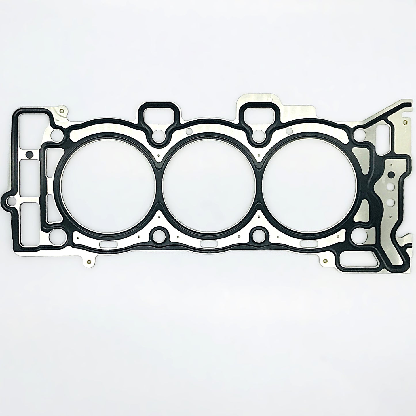 Empaque Cabeza Chev 3.6 24V Equinox Cadillac Metal 04-22