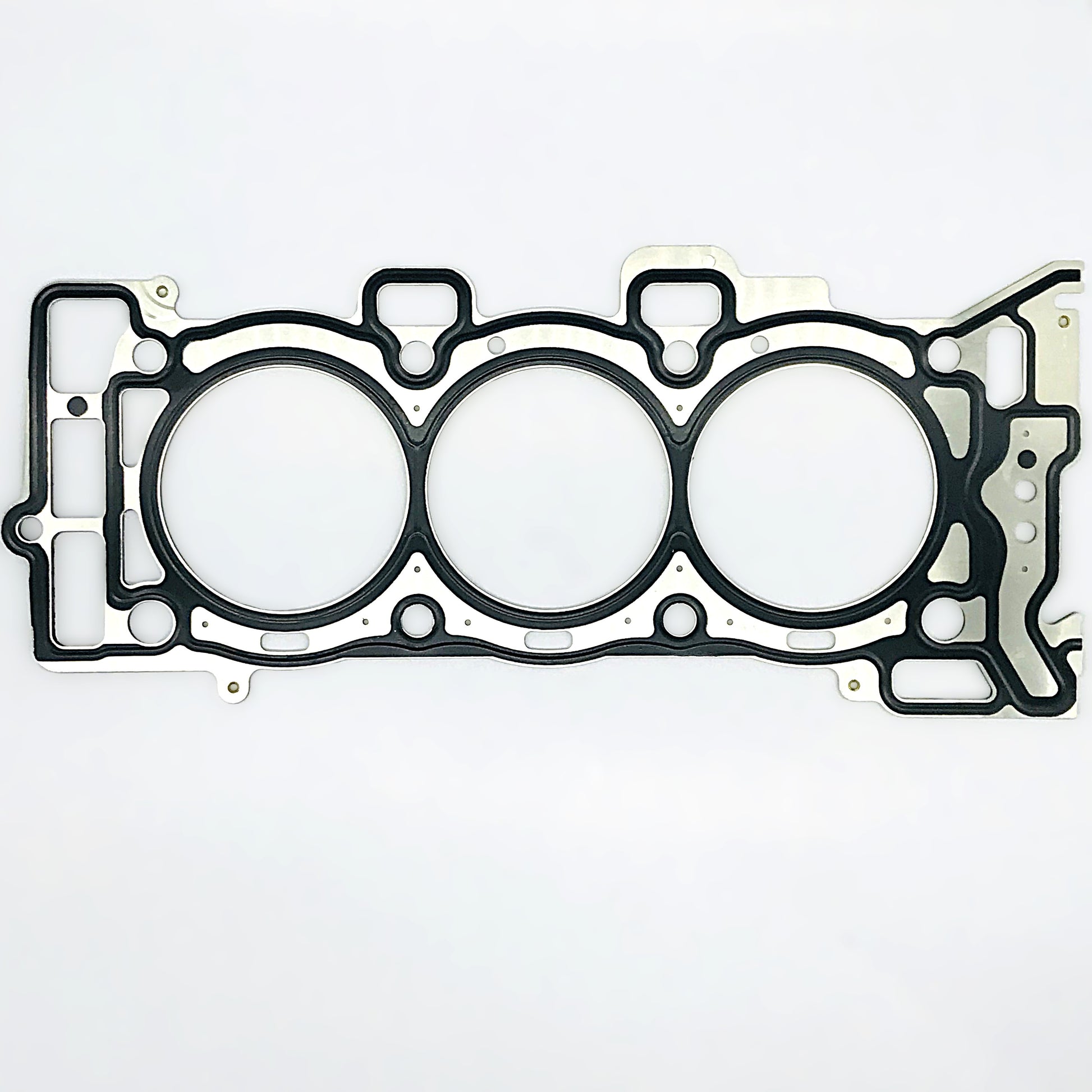 Empaque Cabeza Chev 3.6 24V Equinox Cadillac Metal 04-22