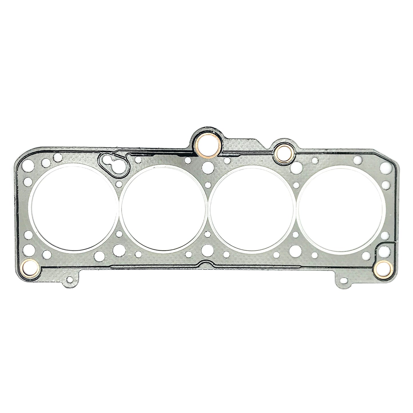 Empaque Cabeza Vw 1.8 Golf Jetta 83-12