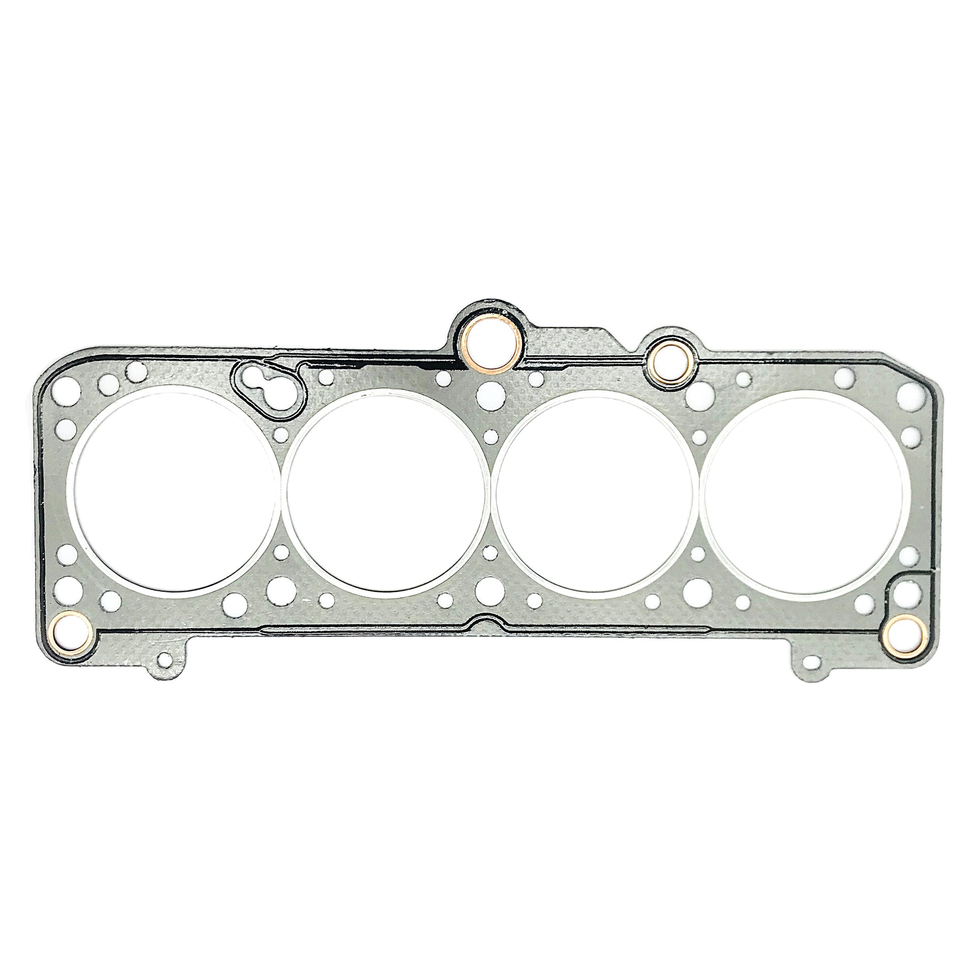 Empaque Cabeza Vw 1.8 Golf Jetta 83-12