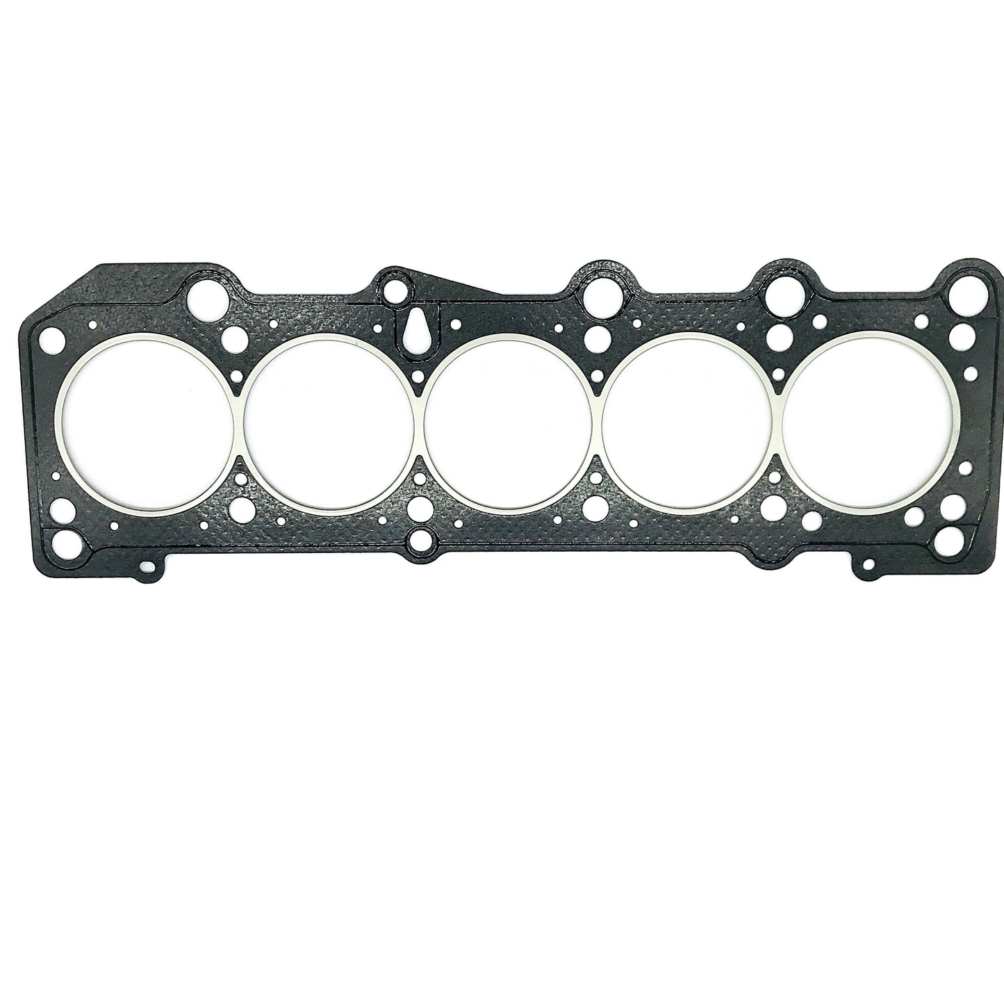 Empaque Cabeza Vw 2.5 Eurovan 92-04