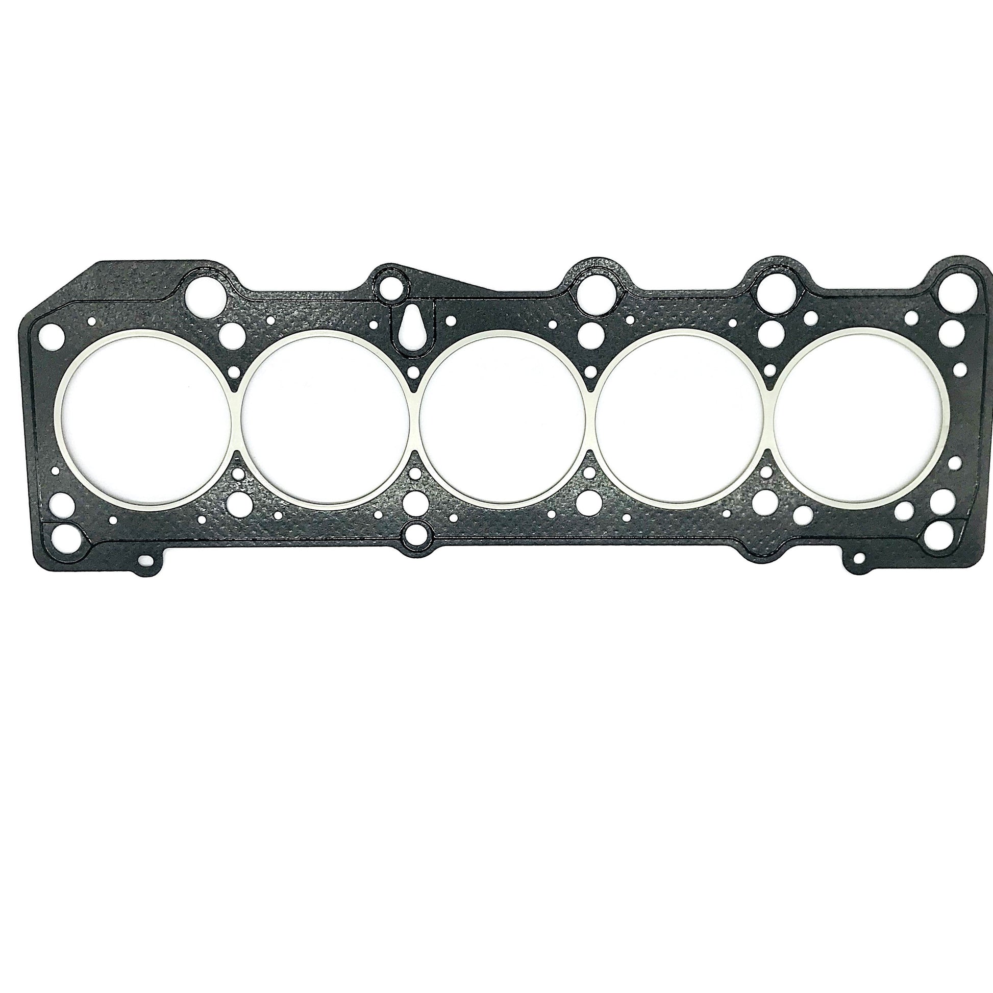 Empaque Cabeza Vw 2.5 Eurovan 92-04