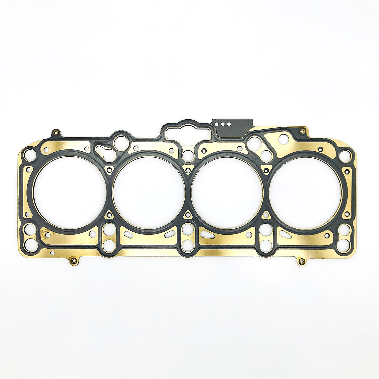 Empaque Cabeza Vw 1.9 Diesel  Dc 01-09