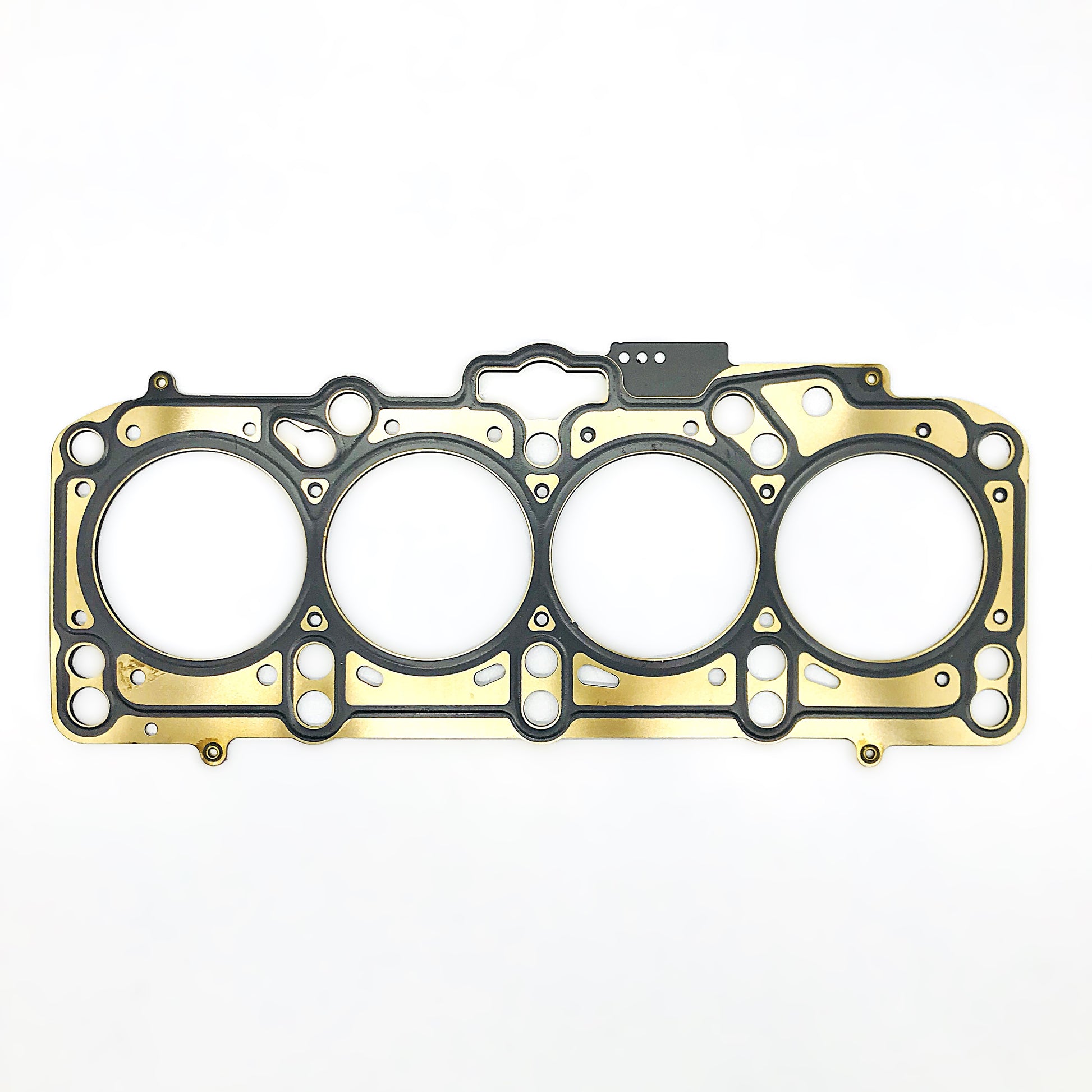 Empaque Cabeza Vw 1.9 Diesel  Dc 01-09