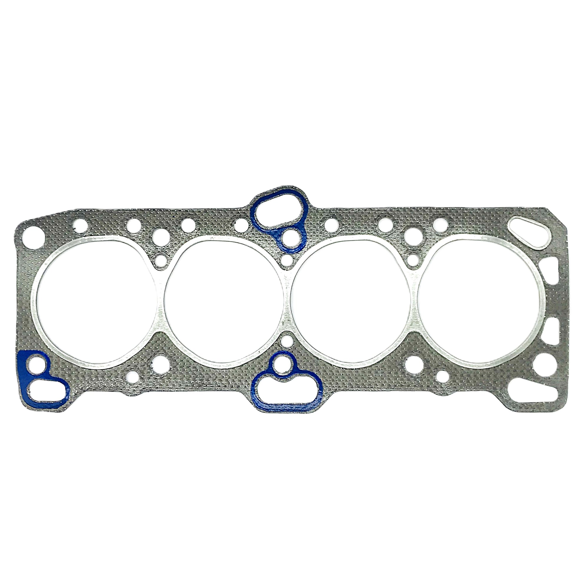 Empaque Cabeza Chrys 2.4 4G64 03-05 Grafito