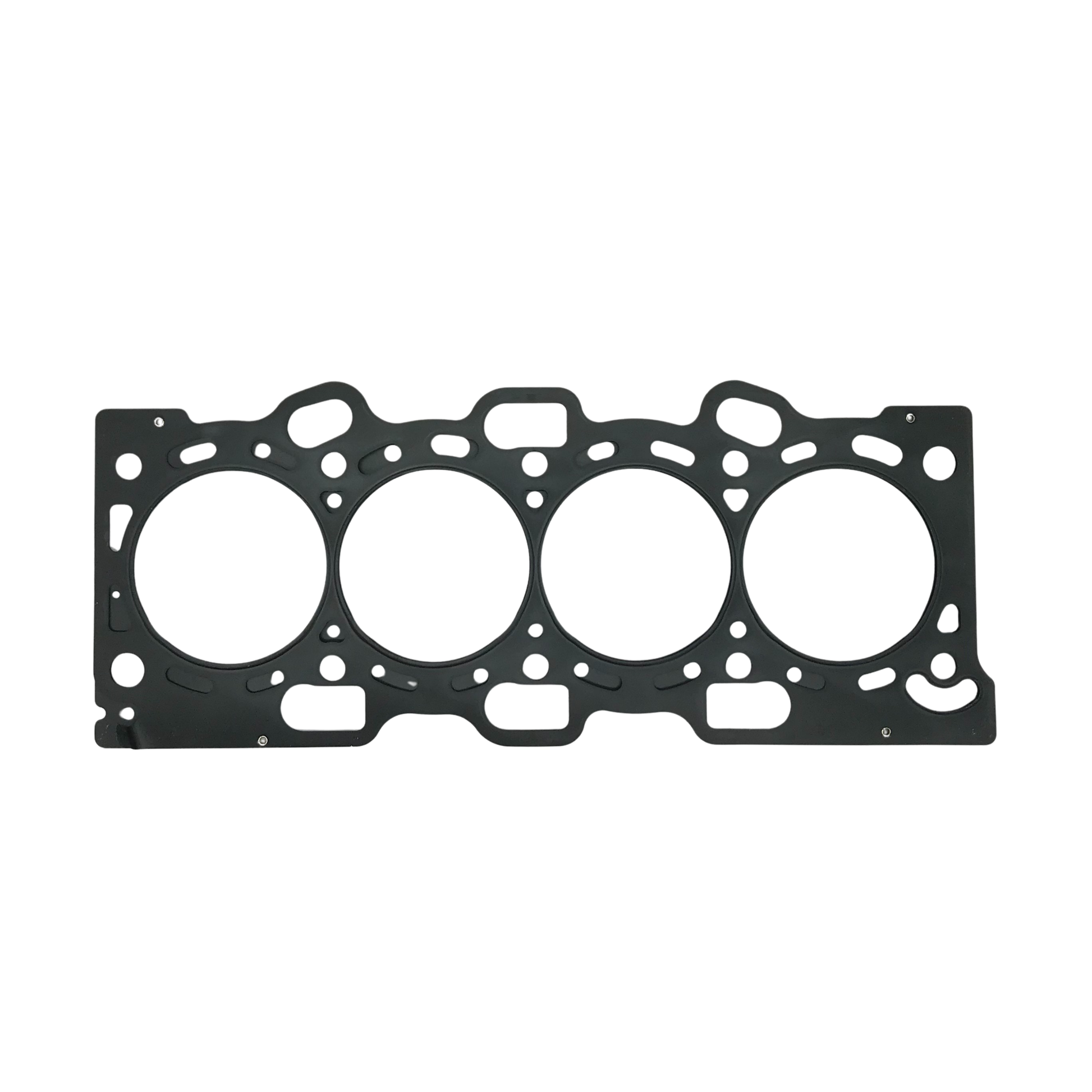 Empaque Cabeza Mits 1.8 Mirage 97-02 16V