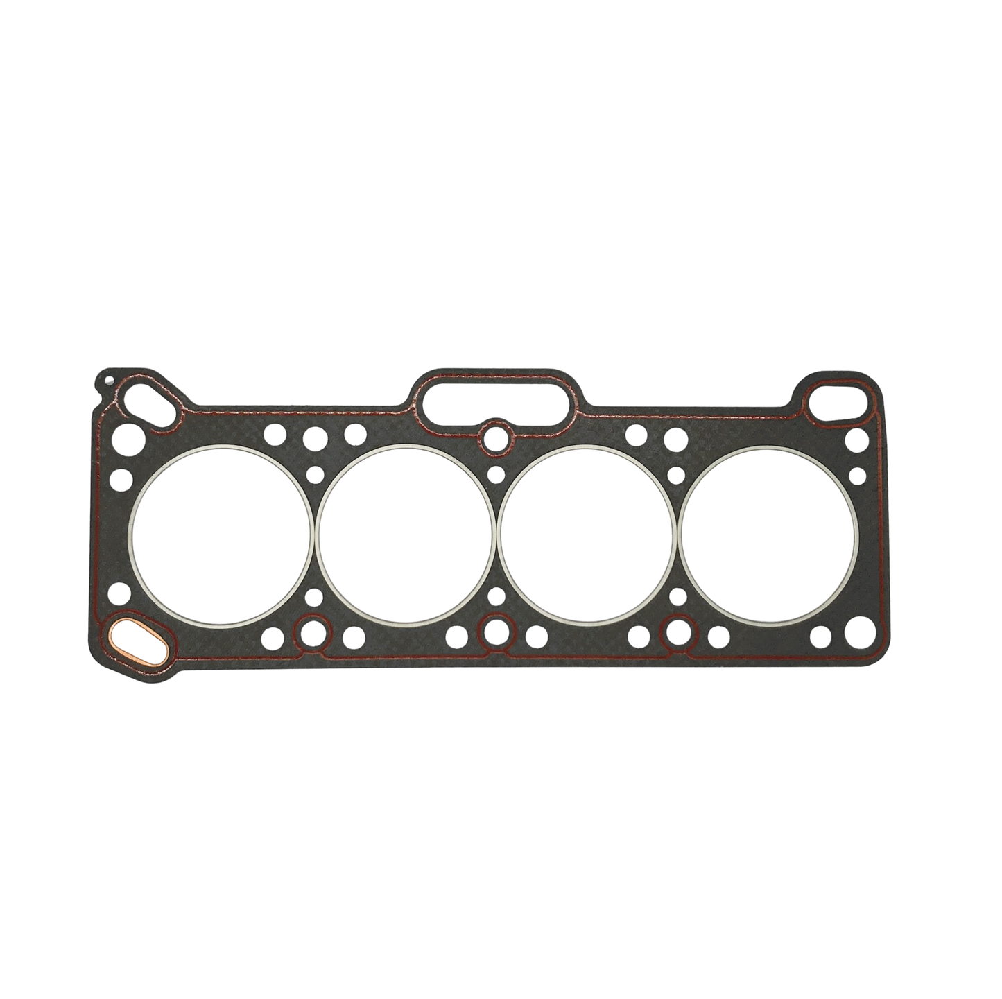 Empaque Cabeza Mits Hyun 1.4 1.5 Mirage Excel 79-94