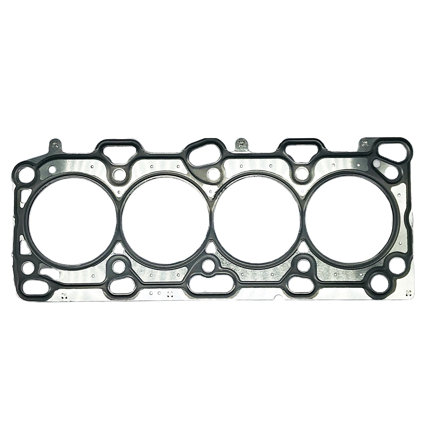 Empaque Cabeza Mits 2.4 16V Galant Outlander G69 04-12