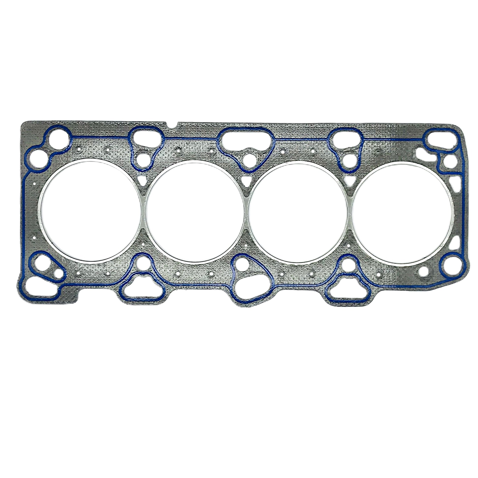 Empaque Cabeza Mits 2.4 16V Outlander G69 04-12 Grafito