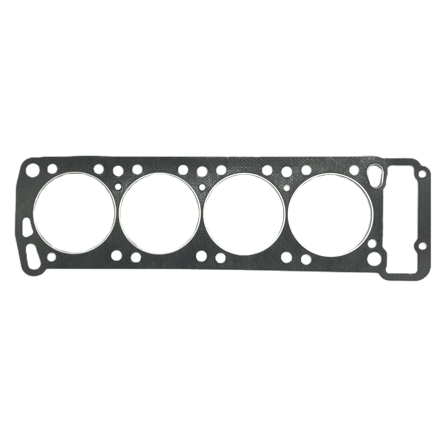 Empaque Cabeza Mits Dodge 2.6 Caravan Montero 81-89