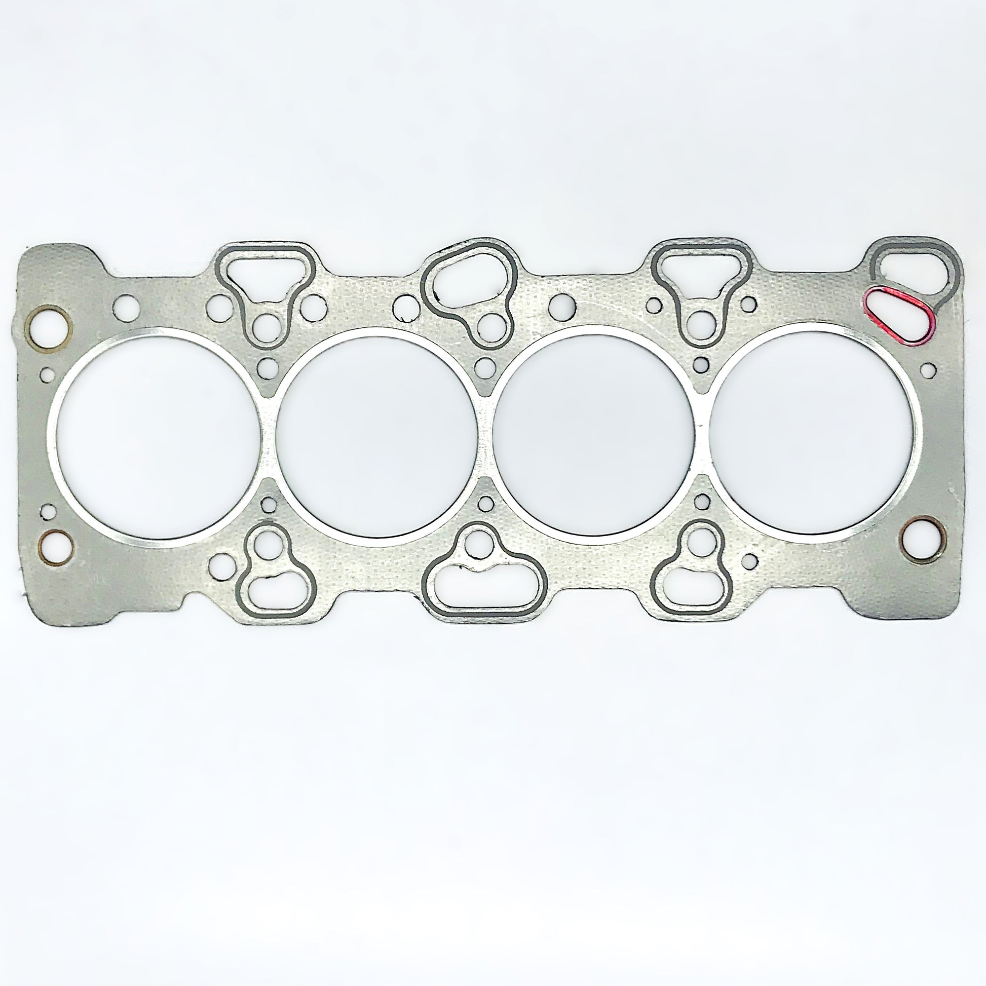 Empaque Cabeza Mits 2.0c2.4 Galant Eclipse 93-98 Ca251-1