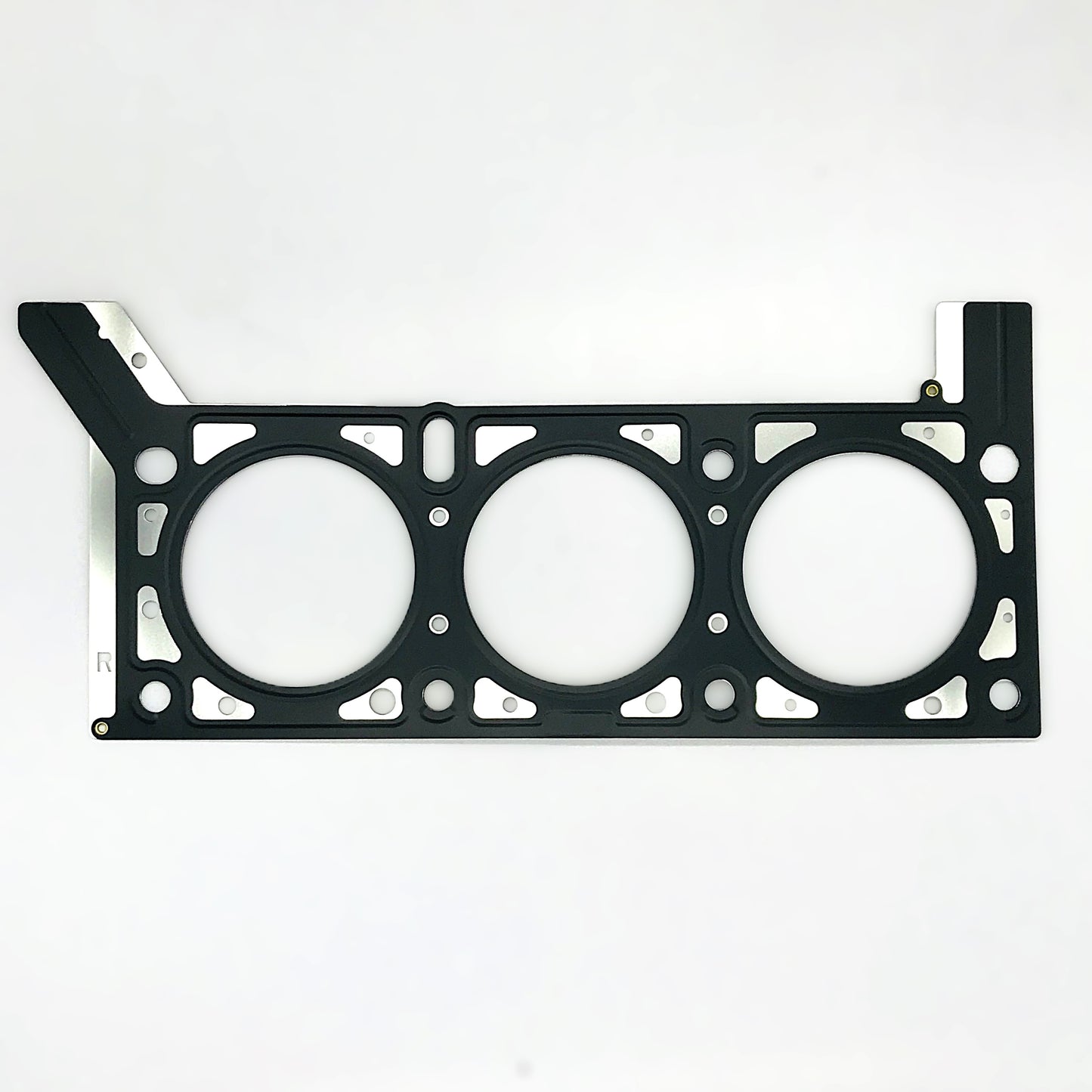 Empaque Cabeza Chrys 3.3 201 01-10 Der