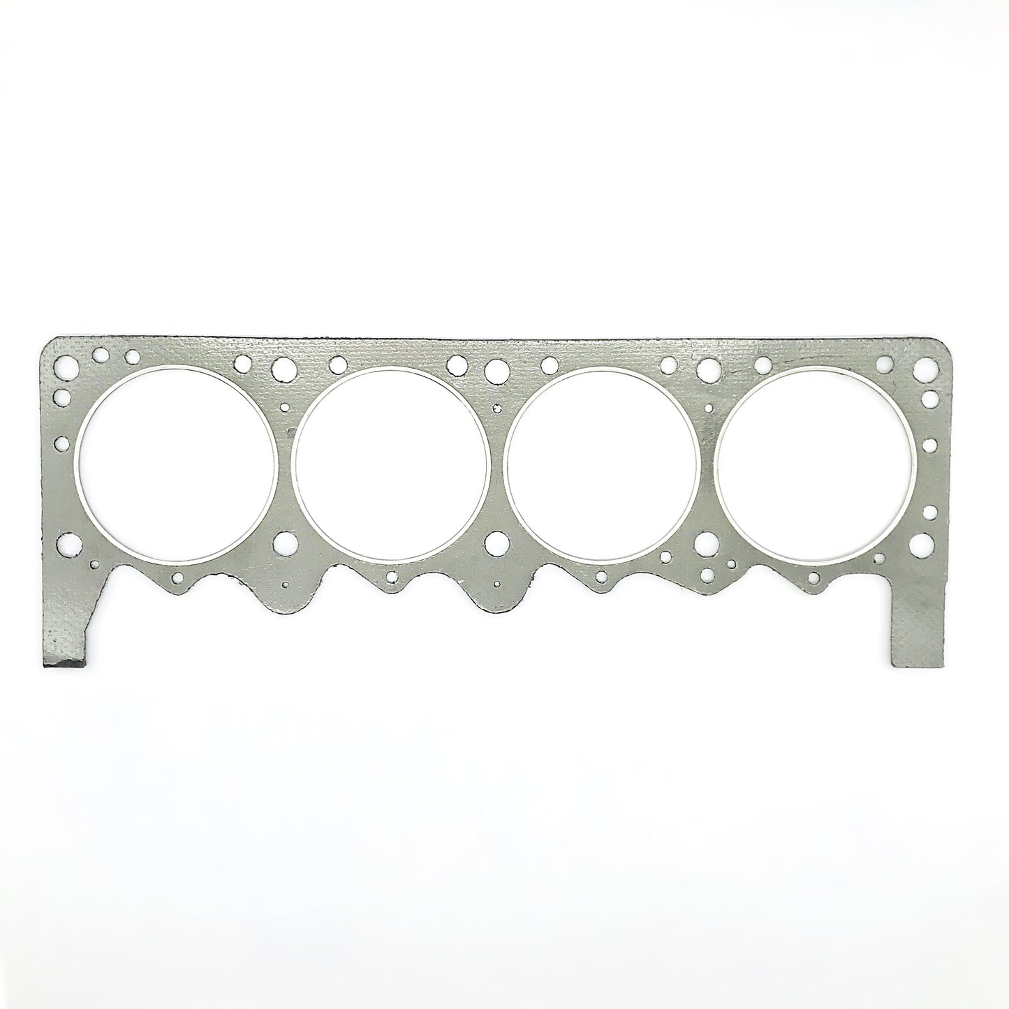 Empaque Cabeza Chrys 5.2 5.3 318 57-67