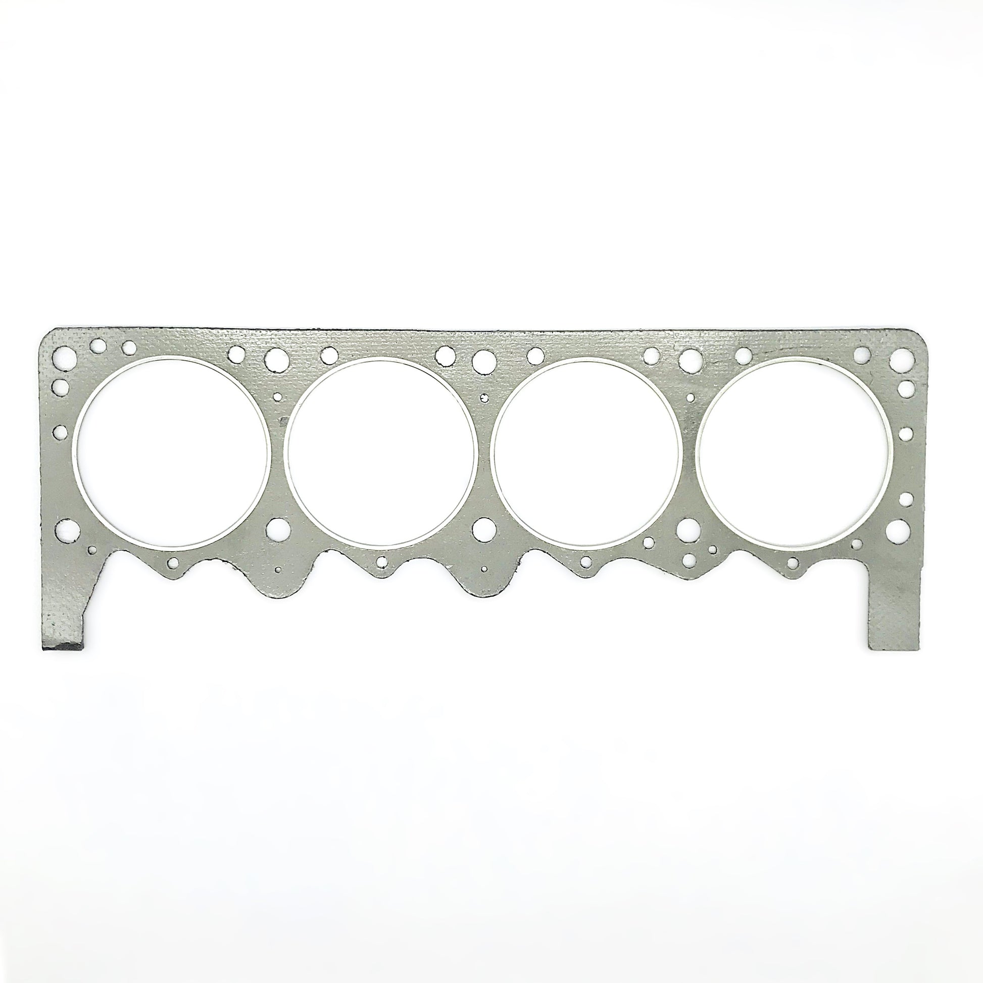 Empaque Cabeza Chrys 5.2 5.3 318 57-67