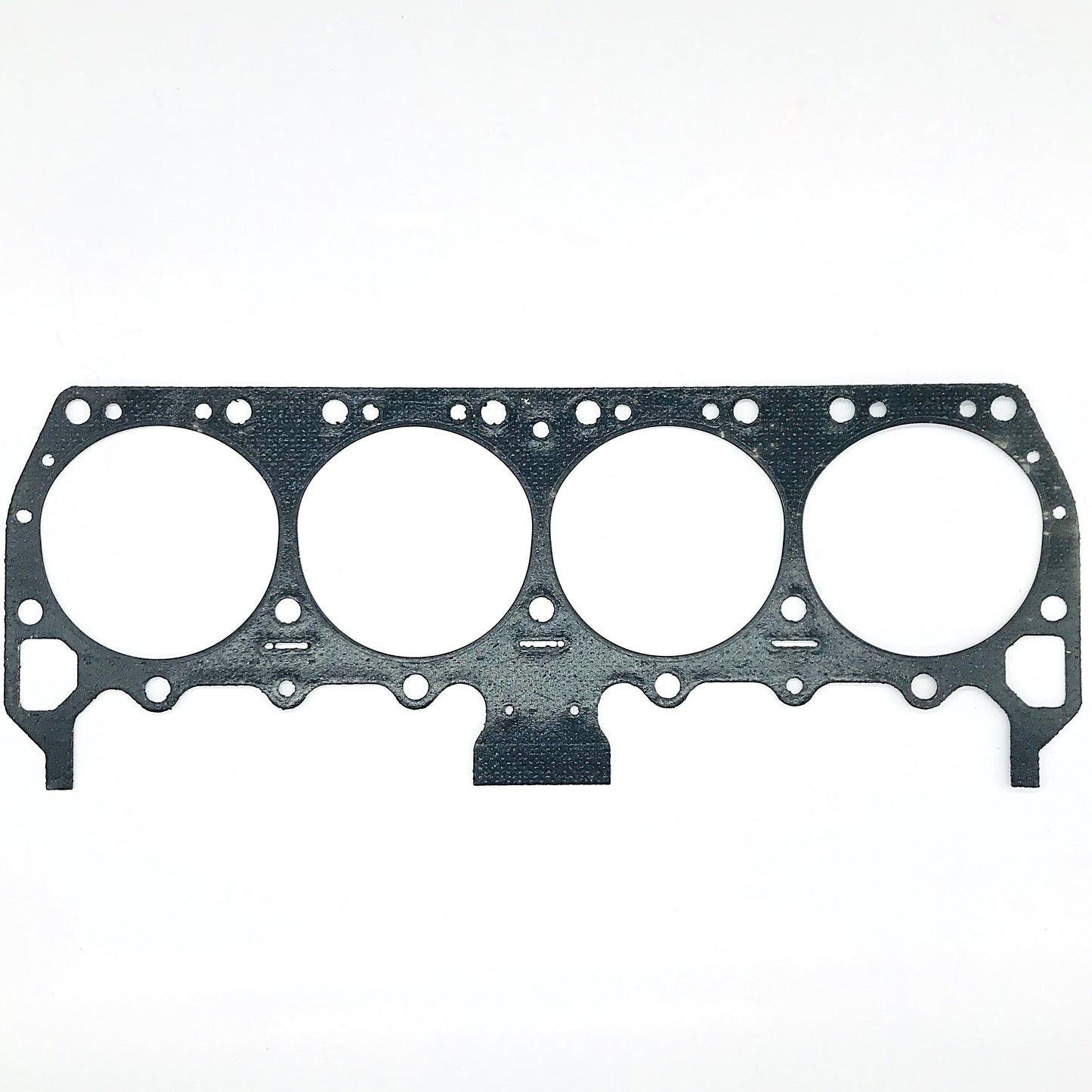 Empaque Cabeza Dodge Coronet 400 440 383 66-78