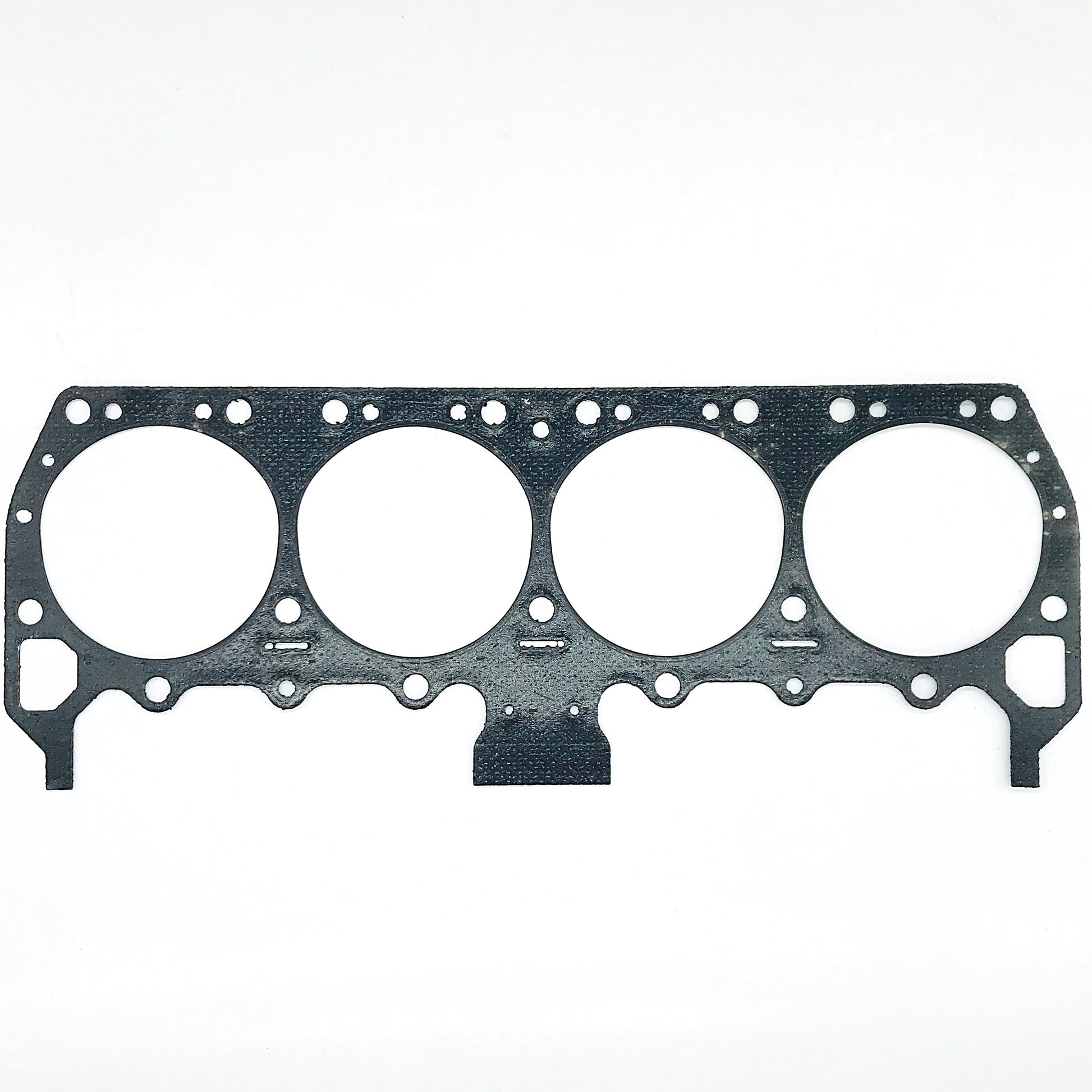 Empaque Cabeza Dodge Coronet 400 440 383 66-78