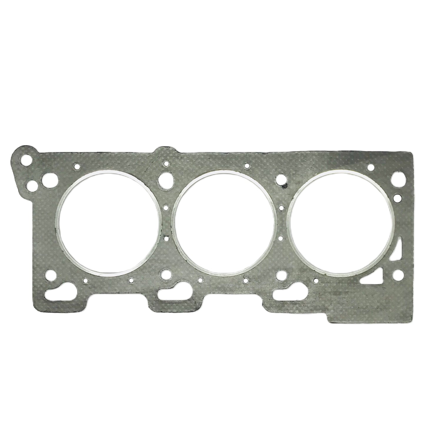 Empaque Cabeza Chrysler Vision Intrepid 3.5 93-97 Der Grafito