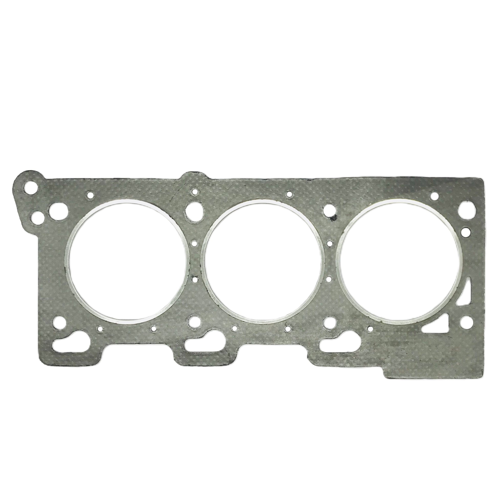 Empaque Cabeza Chrysler Vision Intrepid 3.5 93-97 Der Grafito