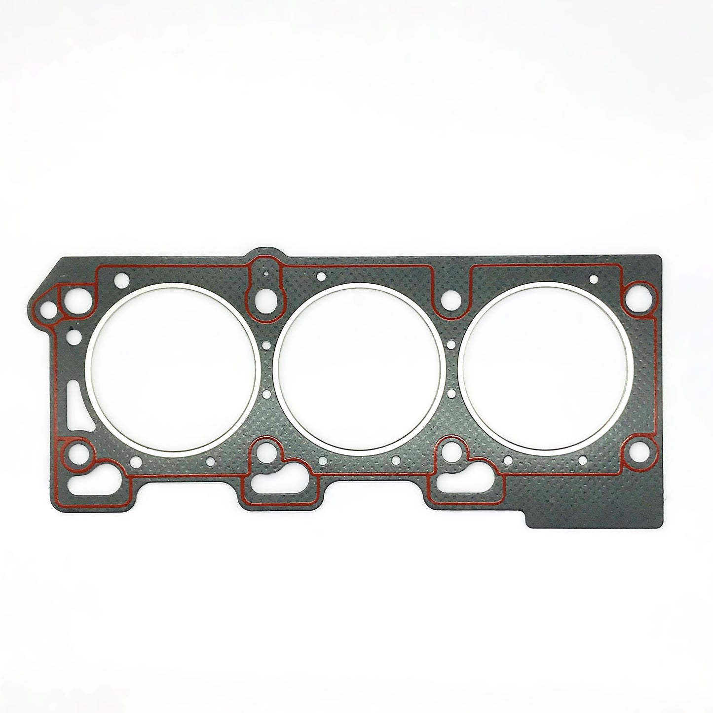 Empaque Cabeza Chrysler Vision Intrepid 3.5 93-97 Izq Grafito