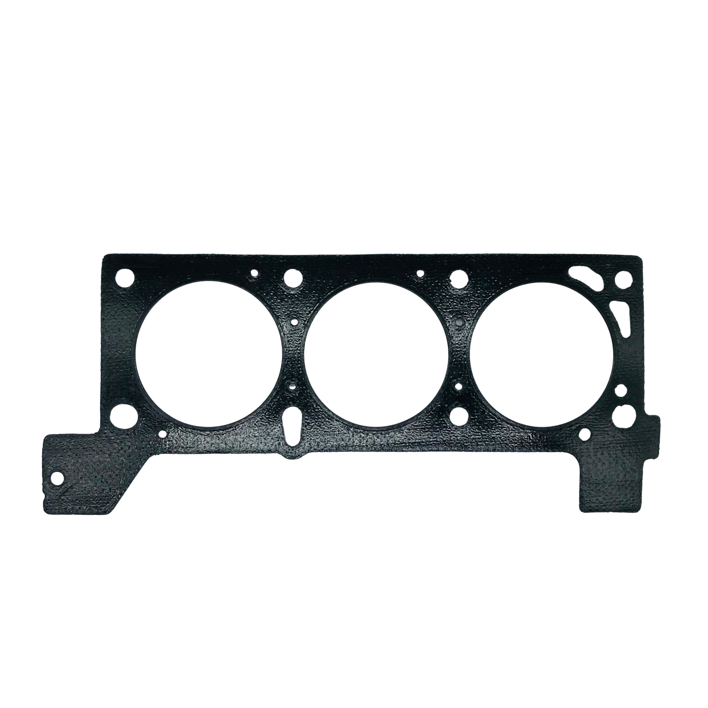 Empaque Cabeza Chrys 3.8 Pacifica 01-10