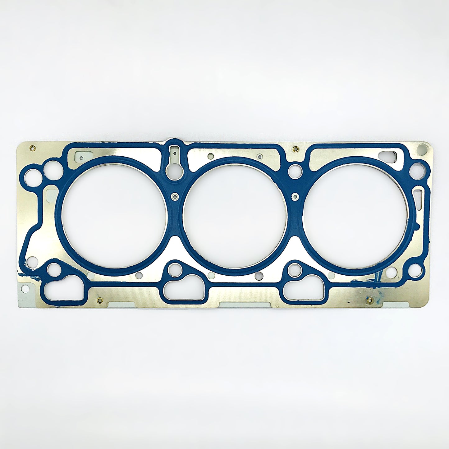 Empaque Cabeza Chrys 3.5 4.0 Pacifica Towncountry 99-11