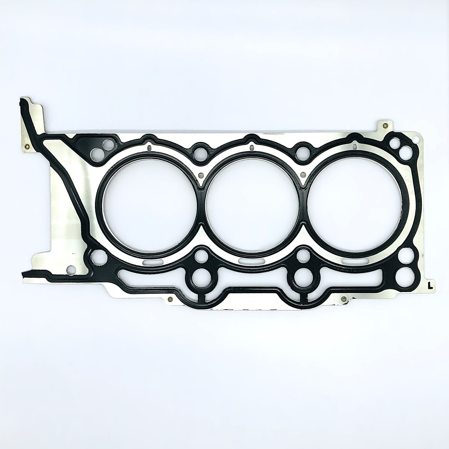 Empaque Cabeza Chrys 3.6 Avenger Journey 11-22 Metal