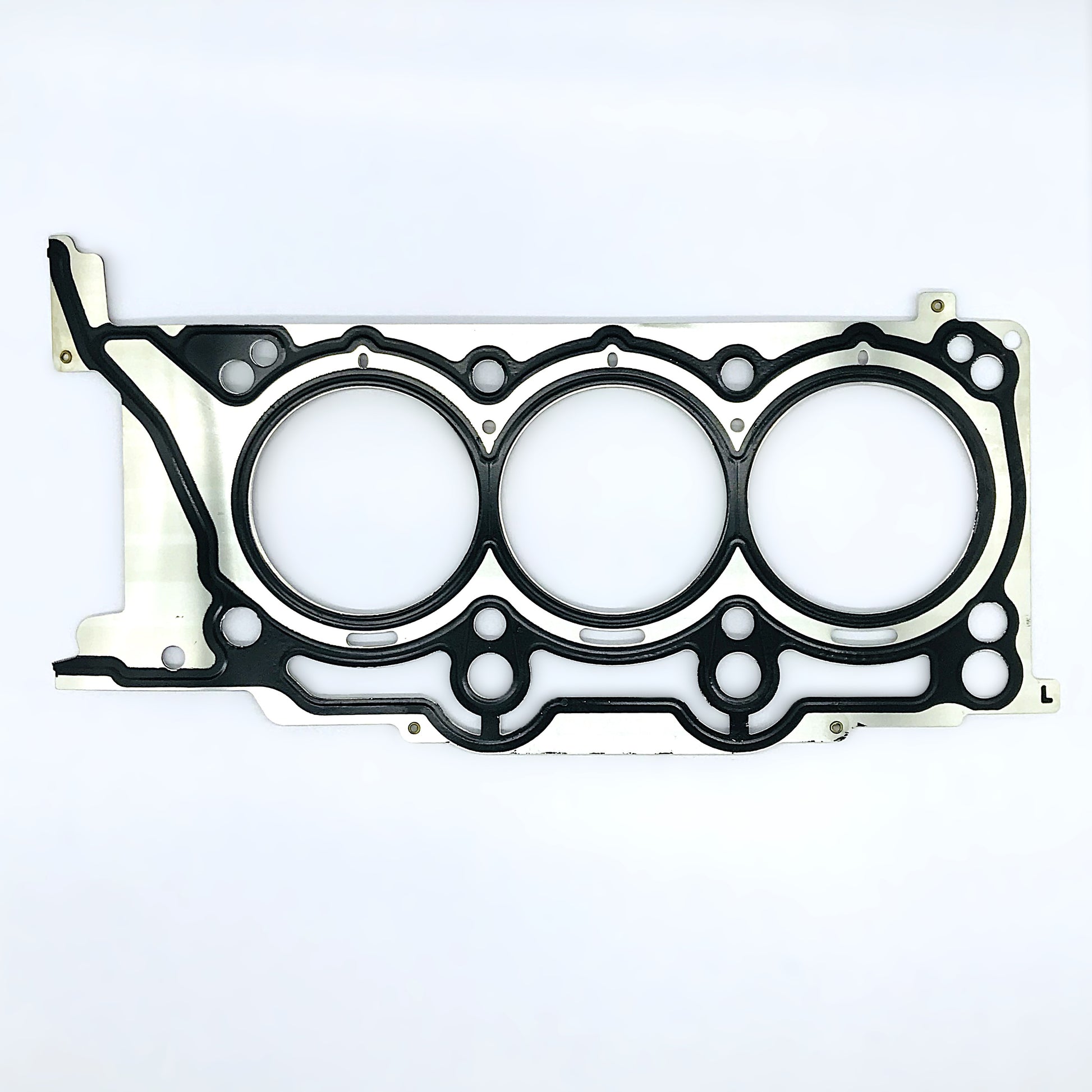 Empaque Cabeza Chrys 3.6 Avenger Journey 11-22 Metal