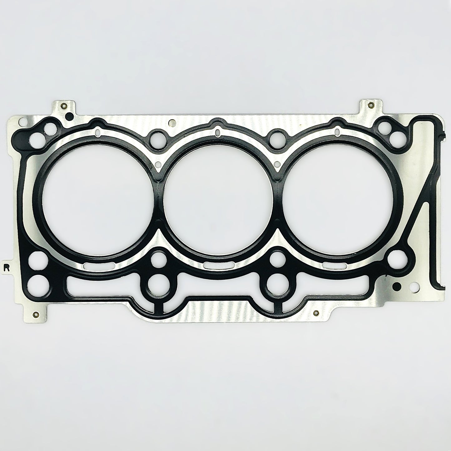 Empaque Cabeza Chrys 3.6 Avenger Journey  11-22 Metal