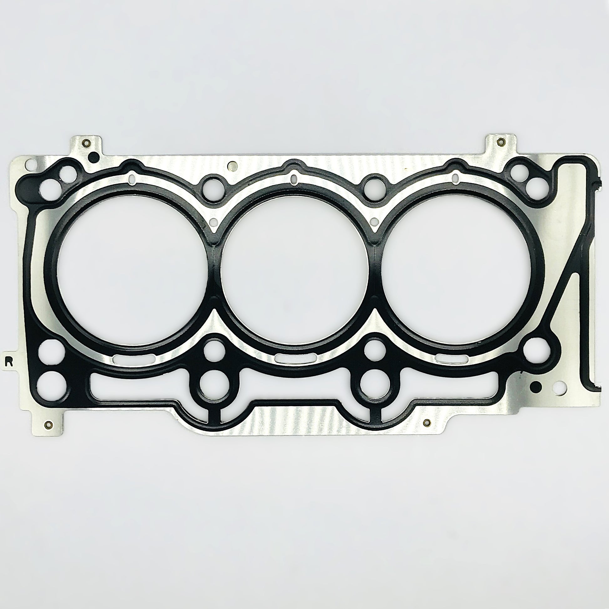 Empaque Cabeza Chrys 3.6 Avenger Journey  11-22 Metal