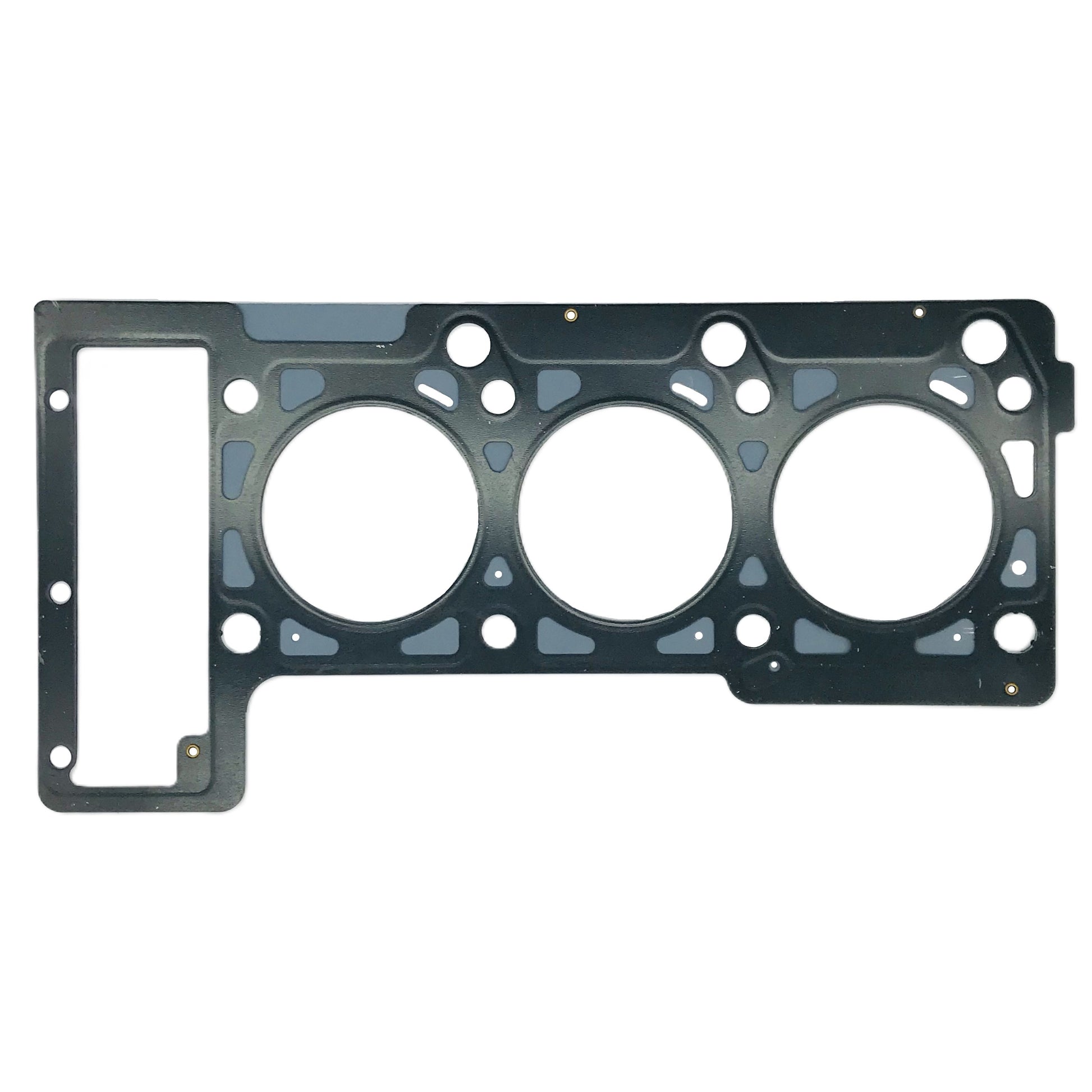 Empaque Cabeza Chrys 2.7 24V V6 98-10 Metal