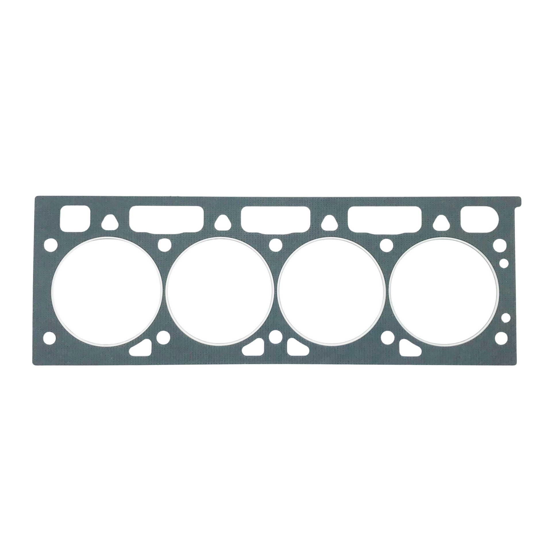 Empaque Cabeza Ford 2.3 Topaz Taurus 84-94   Dc