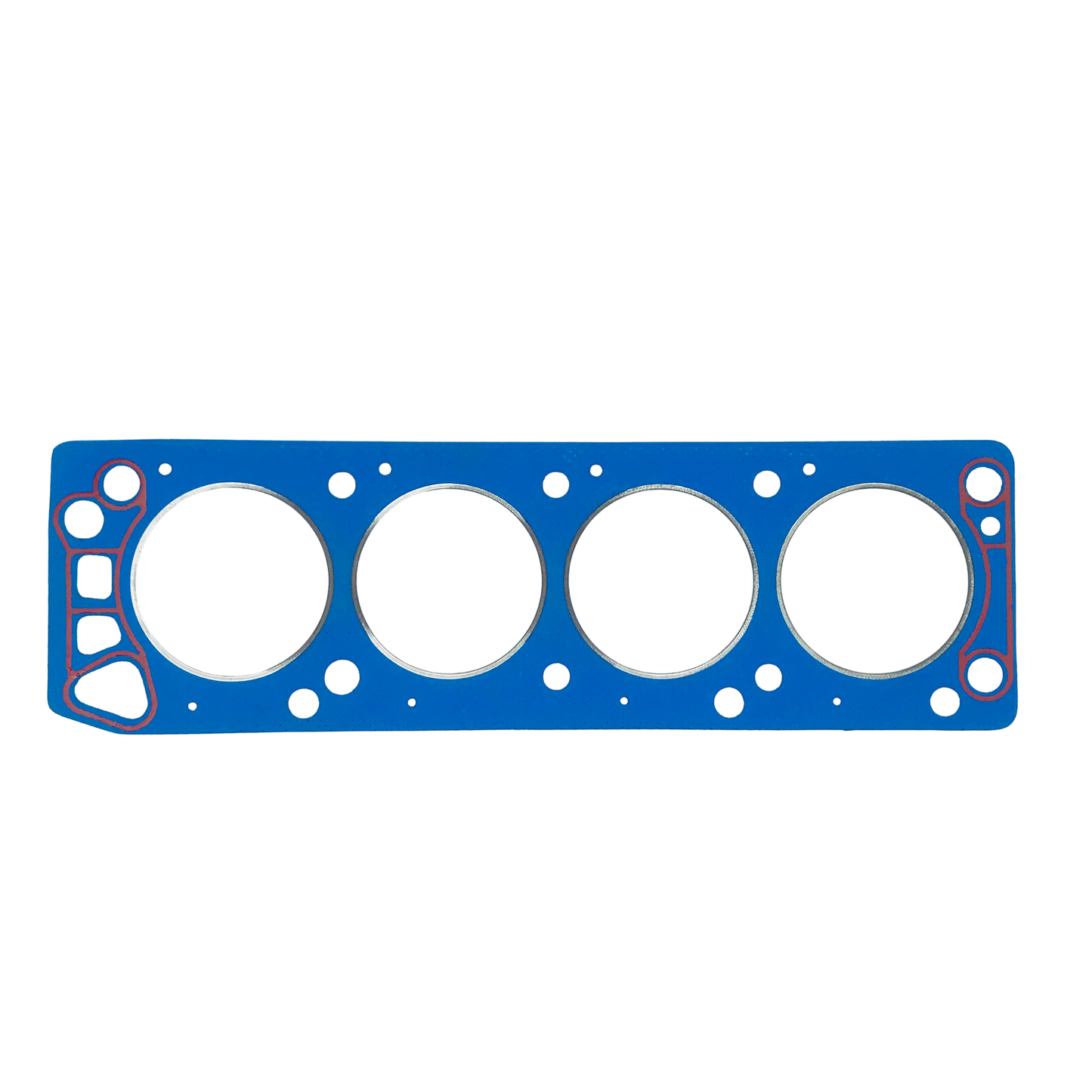 Empaque Cabeza Ford 2.0 Ranger 83-88  Dc
