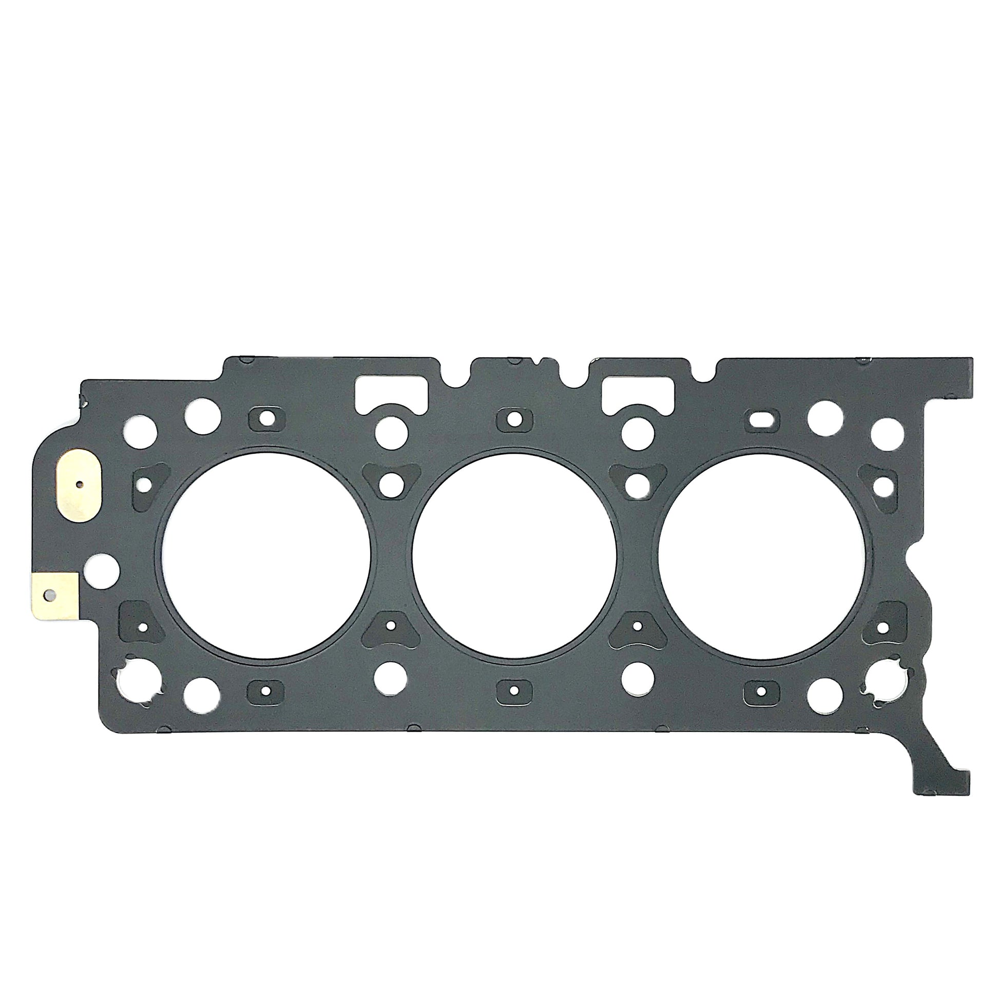 Empaque Cabeza Ford 2.5 24V Mystique 95-01