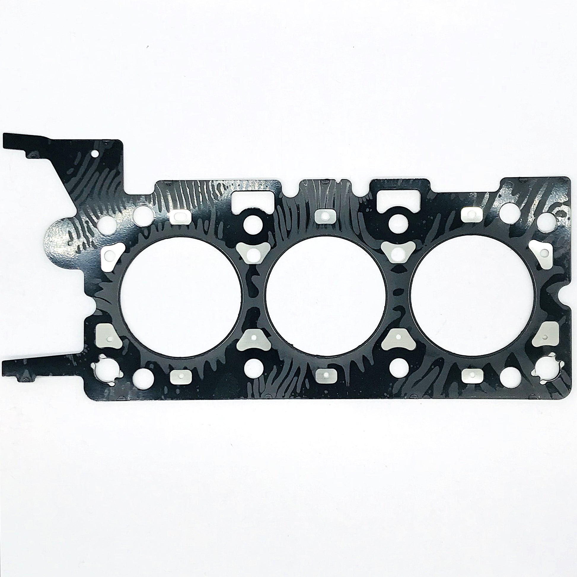 Empaque Cabeza Ford 2.5 24V Mystique 95-01