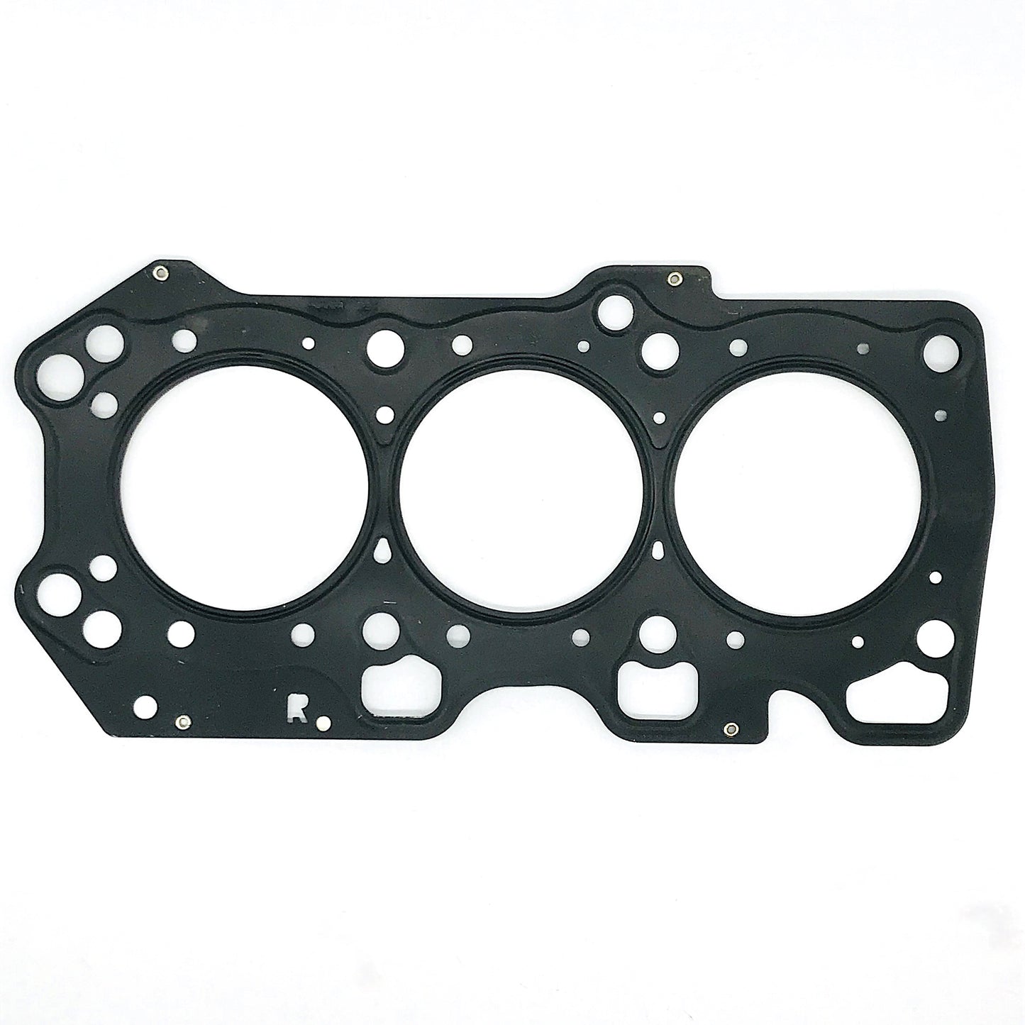 Empaque Cabeza Mazda 2.5 24V Probe 626 93-02