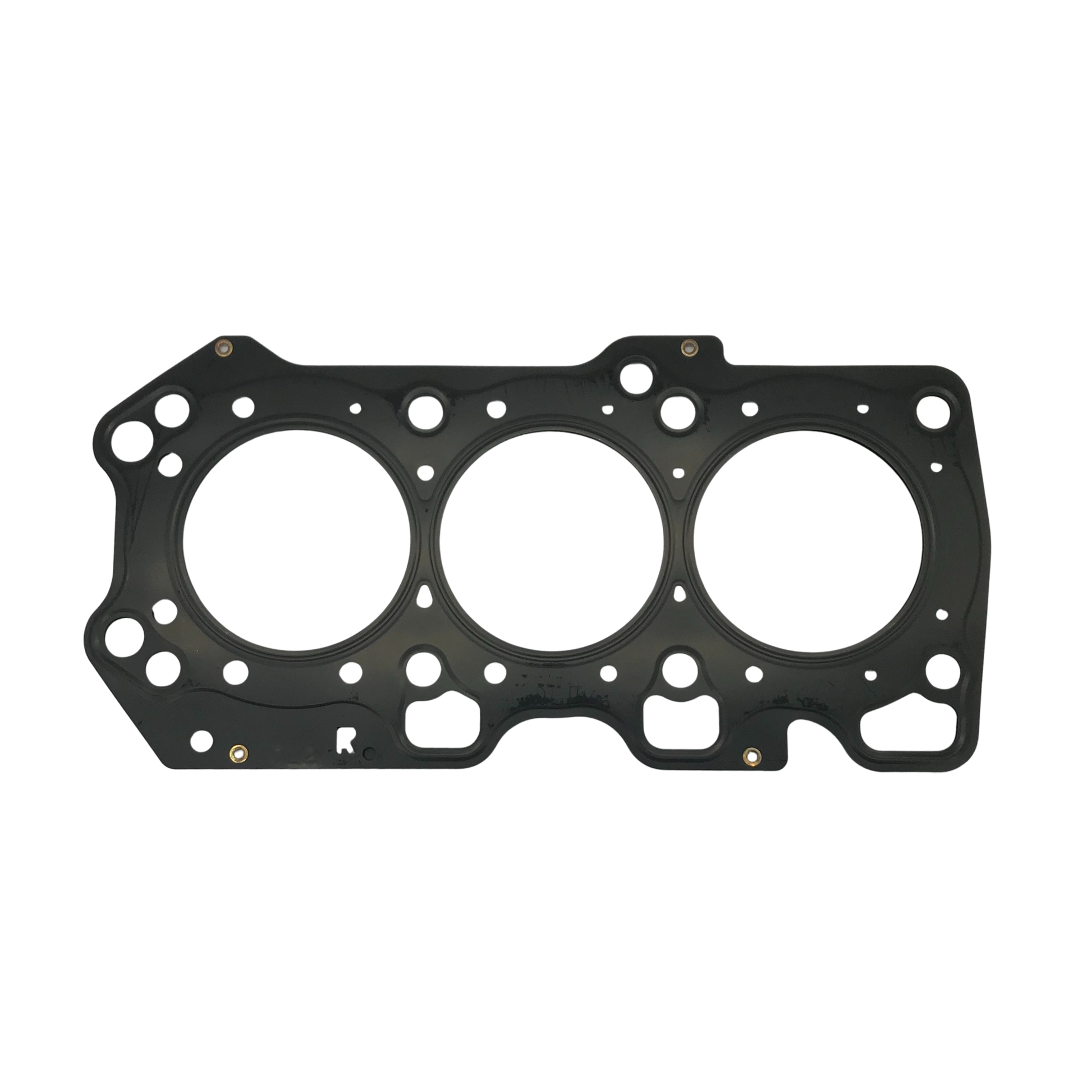 Empaque Cabeza Mazda 2.5 24V MX6 Probe 626 93-02